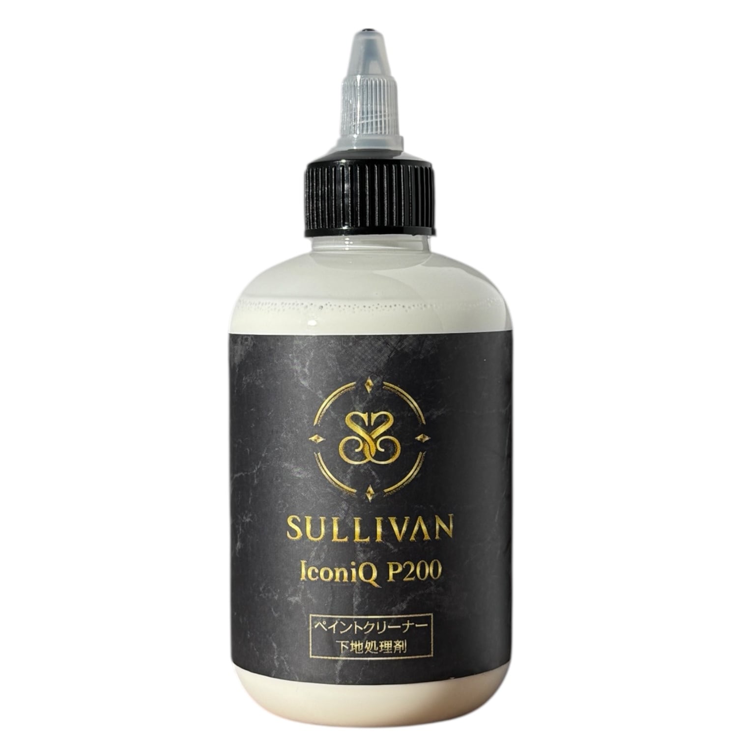 ALL PRODUCTS | -SULLIVAN Car Detail-