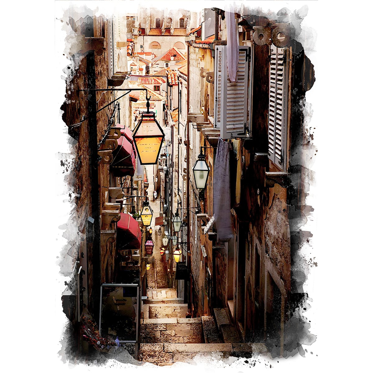 16de888c510c608661f29e8d61ddfb