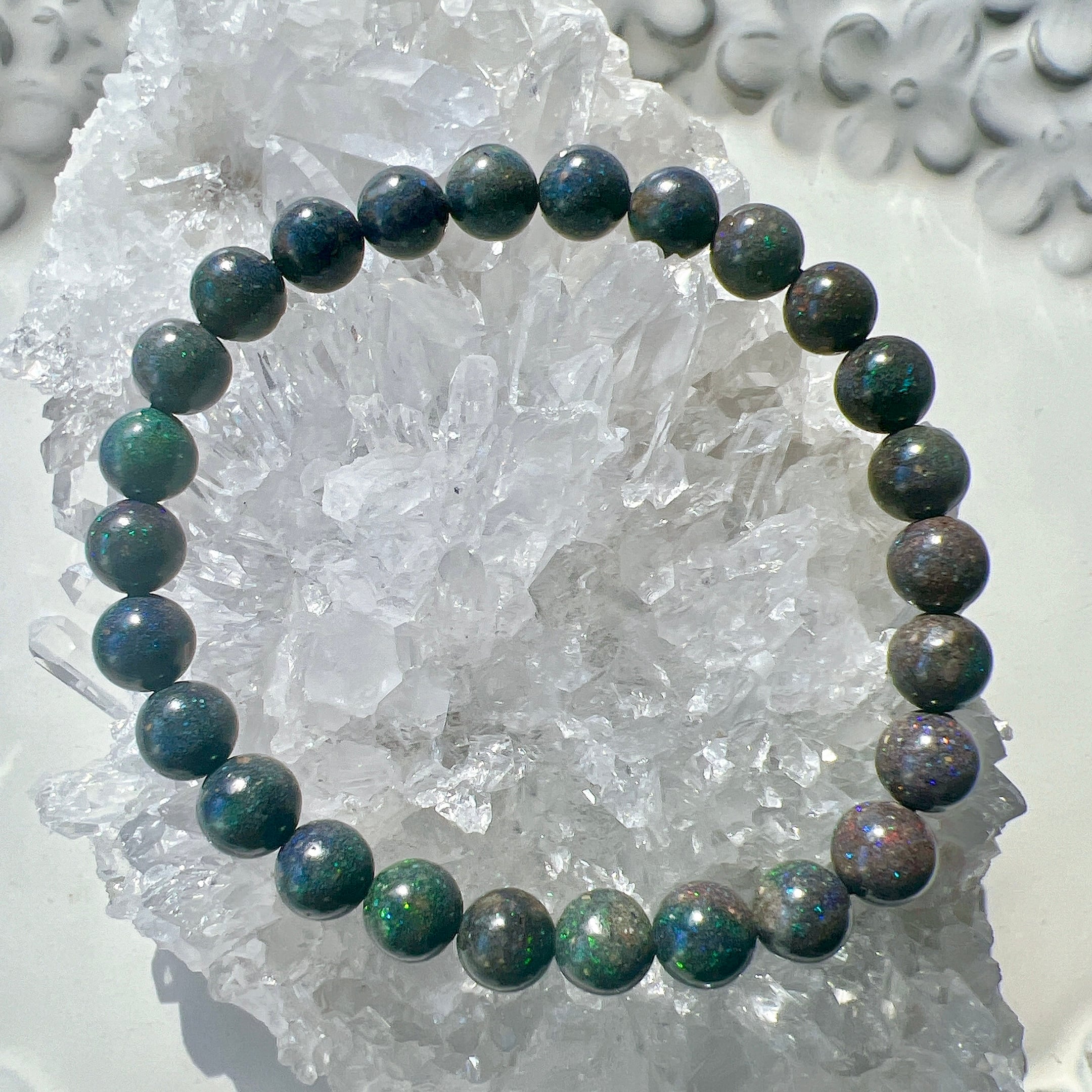 16dfb7317201f092c9744f6d89821e