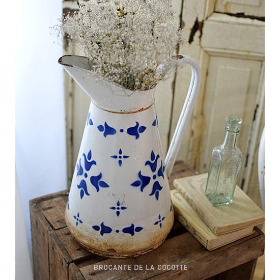 16e9ff309b4aa07268edbaa9ac678a