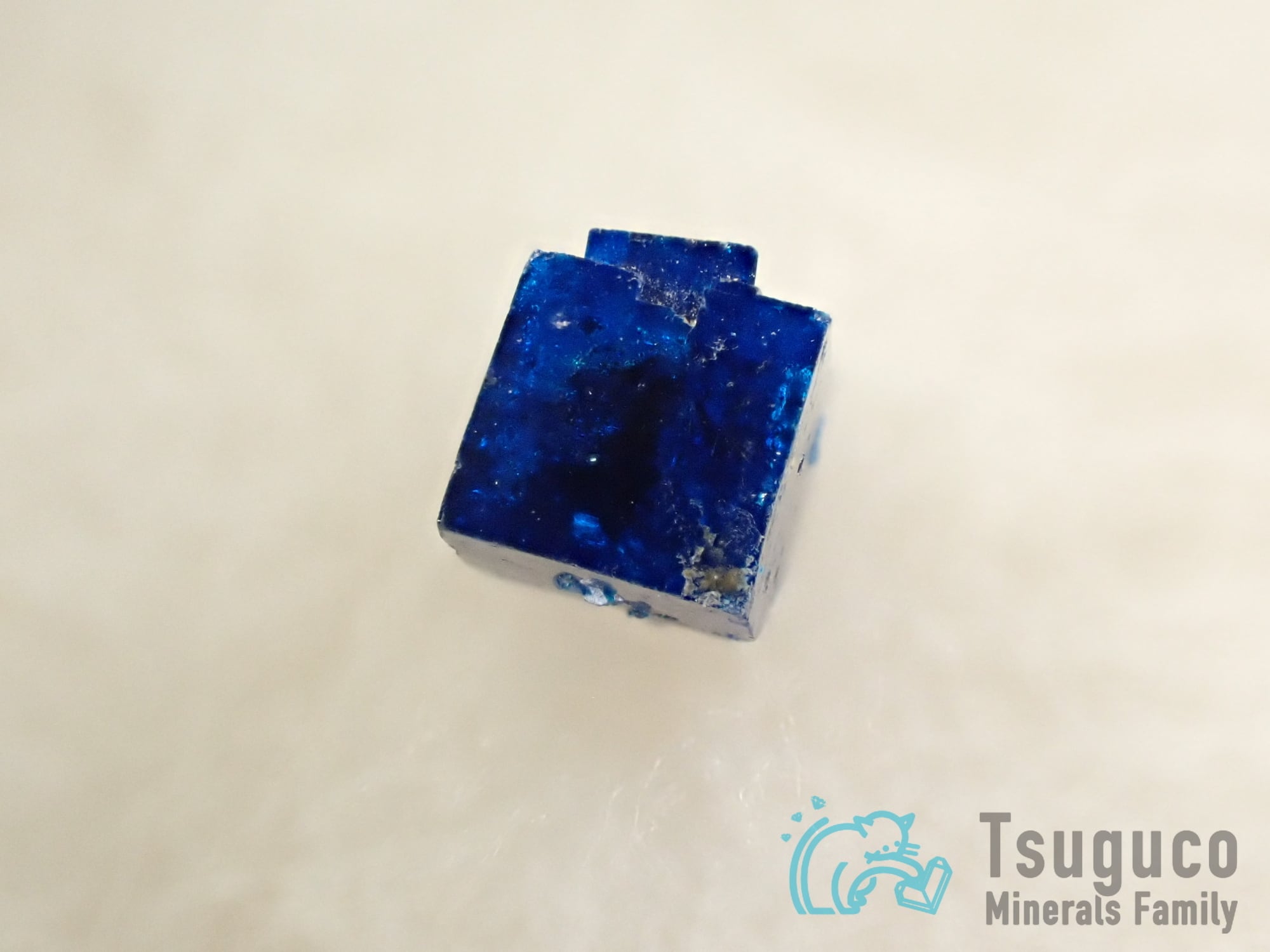 17032a8464cd50832dd77ffd057f0d