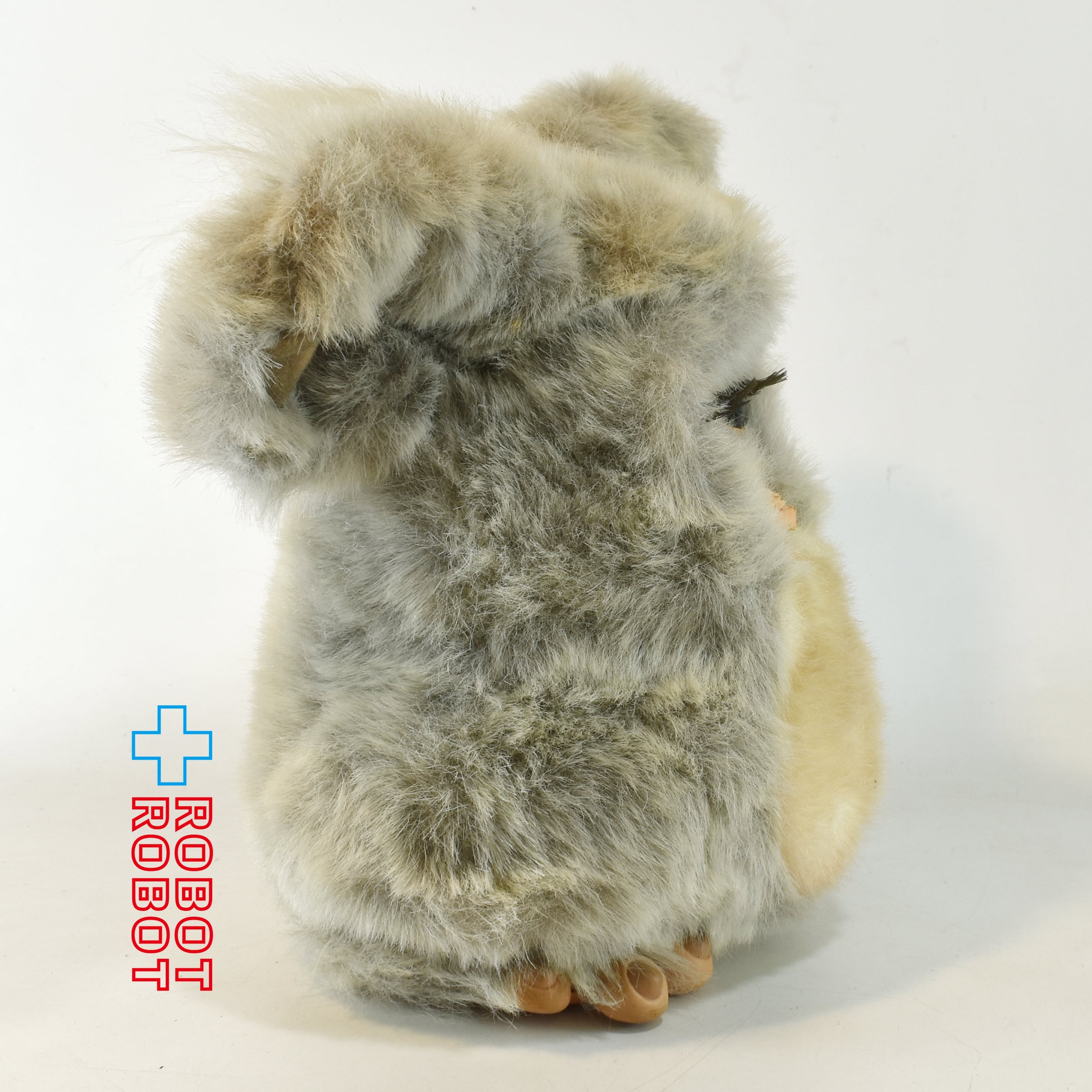 ファービー2 クラウディ・ピーチ 青目 2005 不可動 | ROBOTROBOT