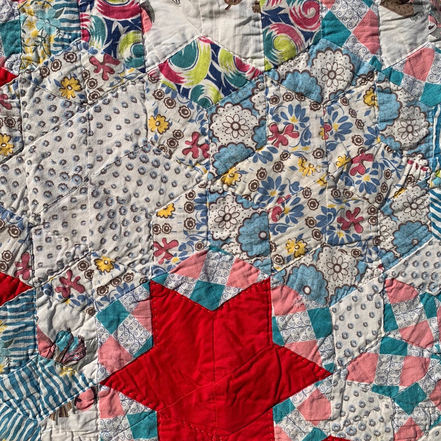 17197d8a162355903e22ce11c0fb77