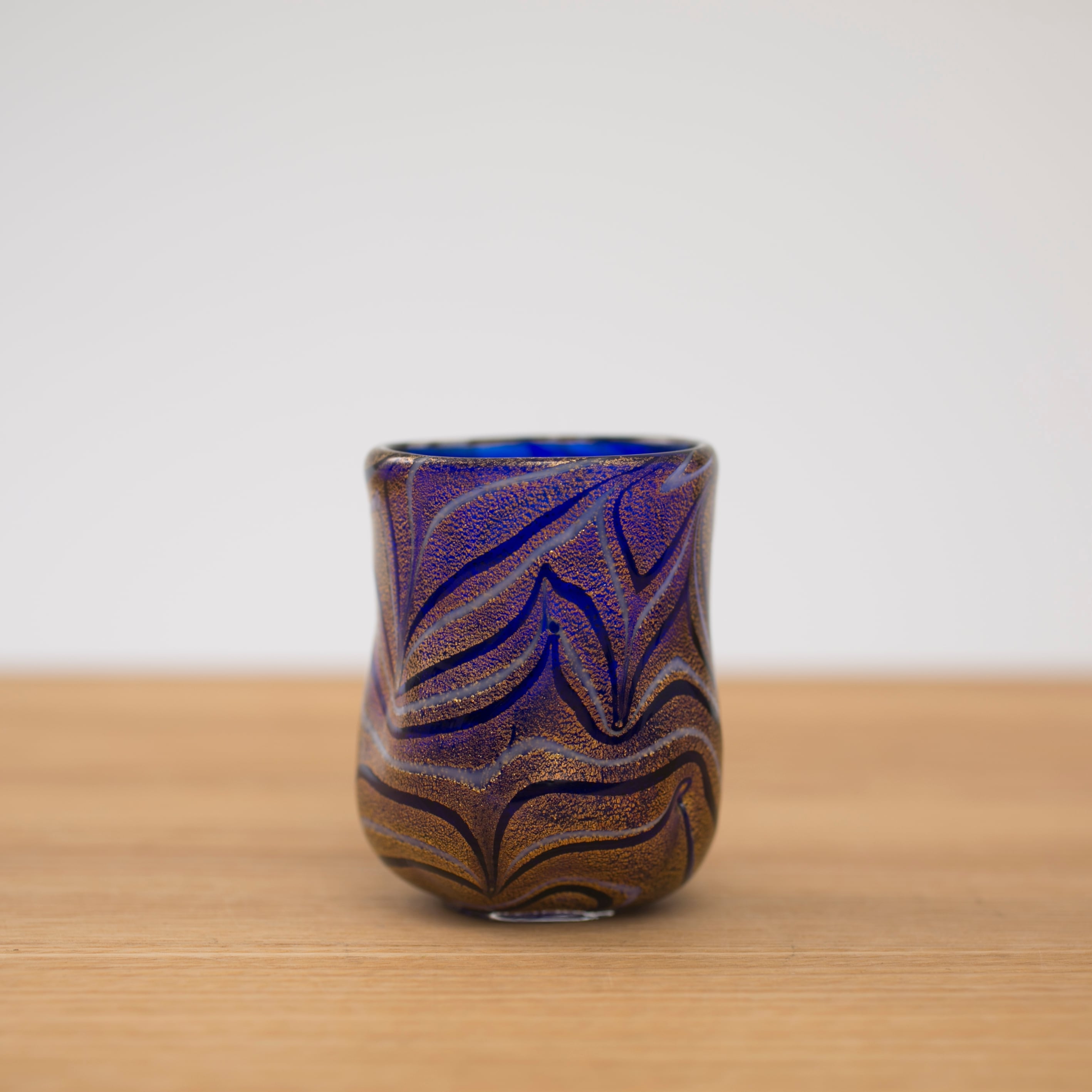 171166ec7697f112d5f8921cd8f2f7