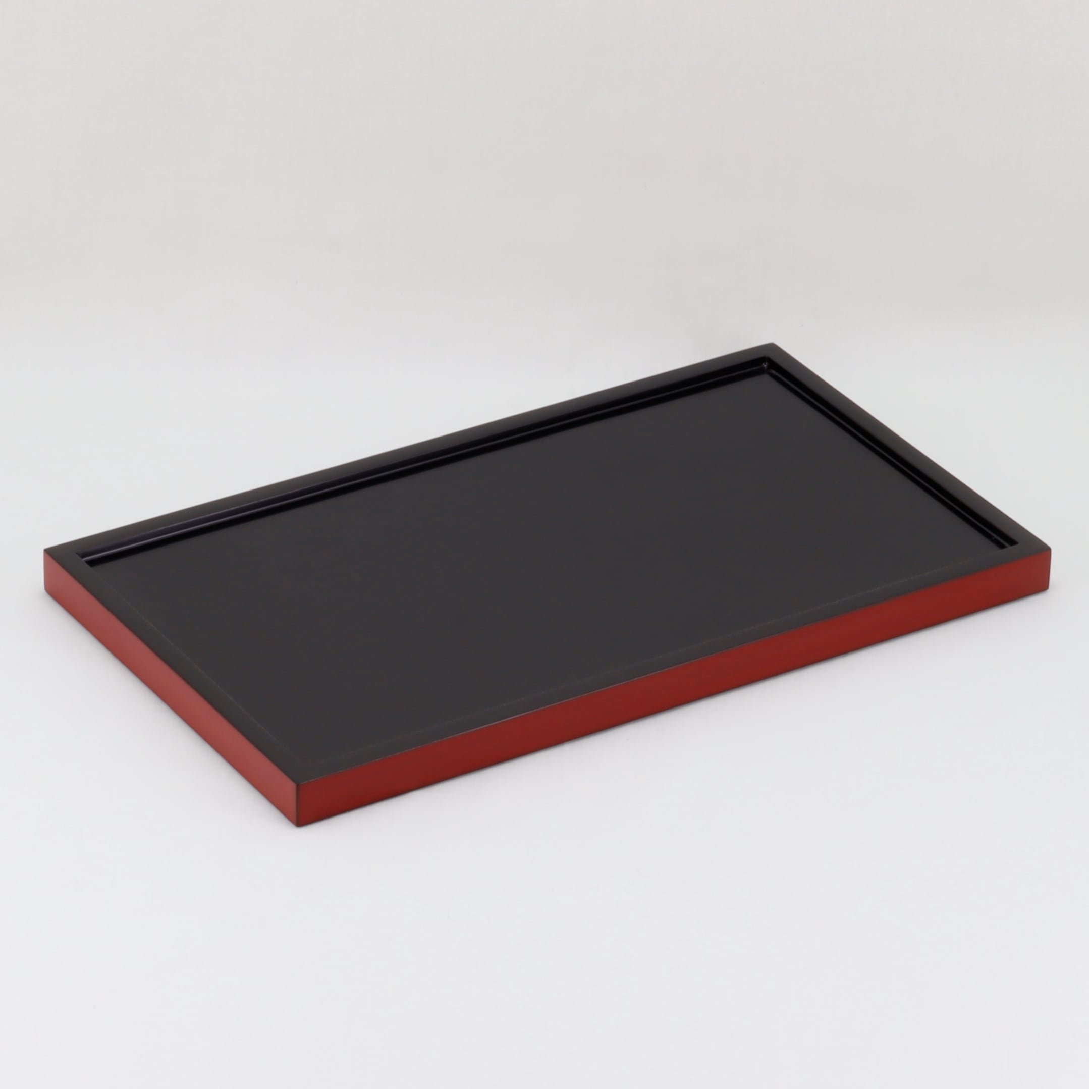 No.434御蔵島桑のトレー No.434御蔵島桑のトレー No.434御蔵島桑