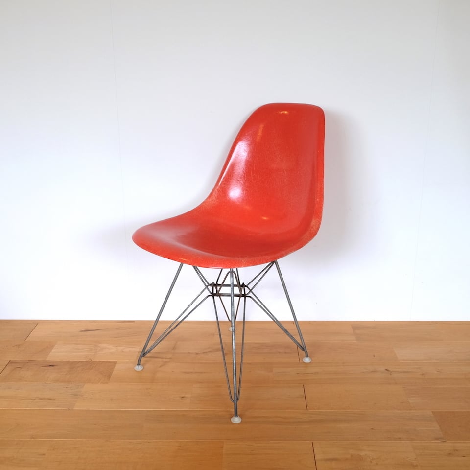 1726b389702bb7d49d57fafda377e1