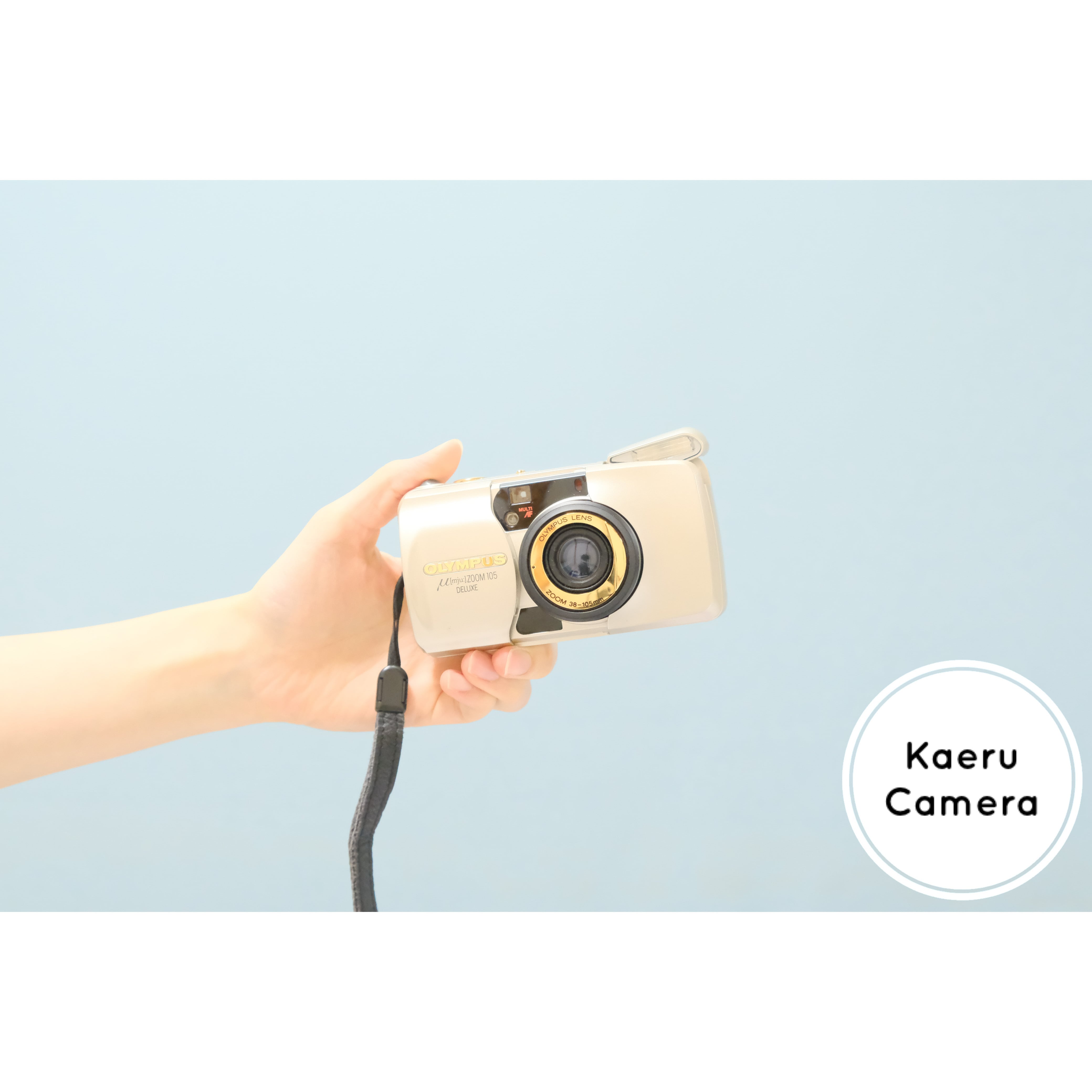 1727ca5f5d28c6a8b73ca5c91206b4