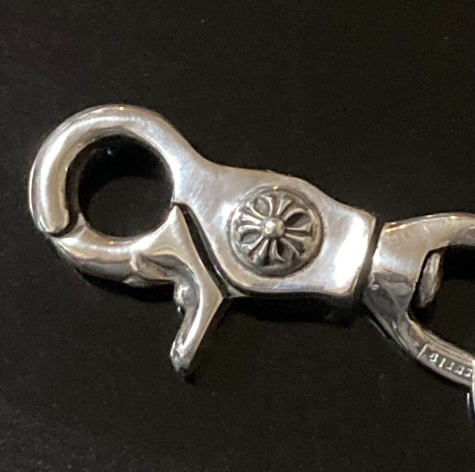 17203008ec522ad05ff64f7b1ffba8