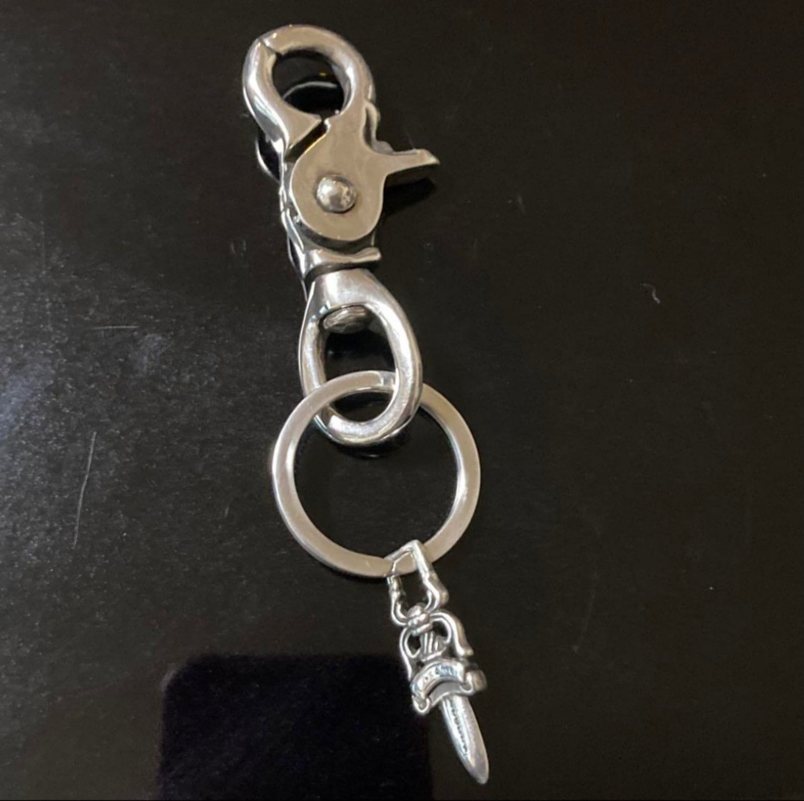 1720b3316240cfb48ecbacb3d6e74f