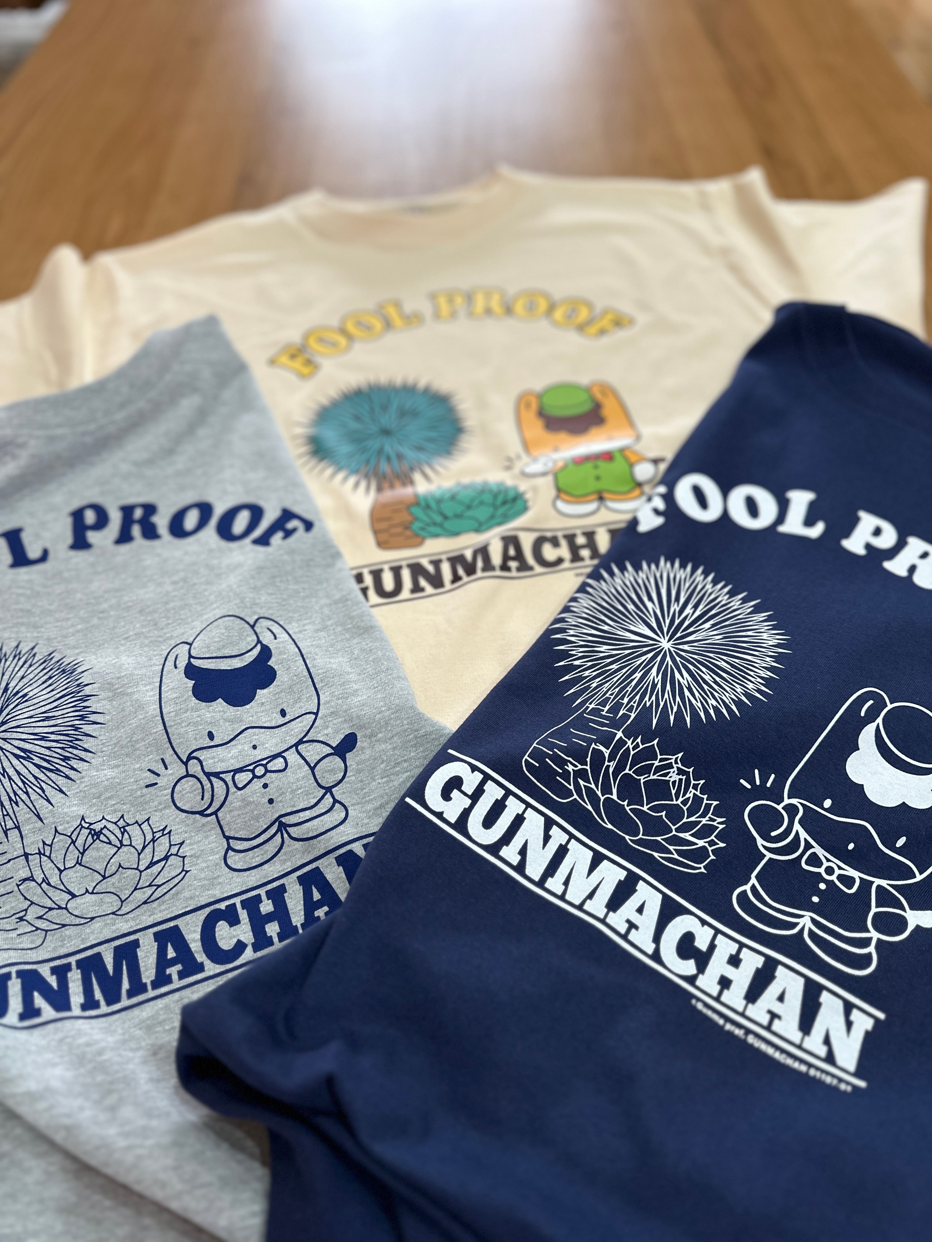 1722c5b5776d34dcb42a8ffa3e4fab