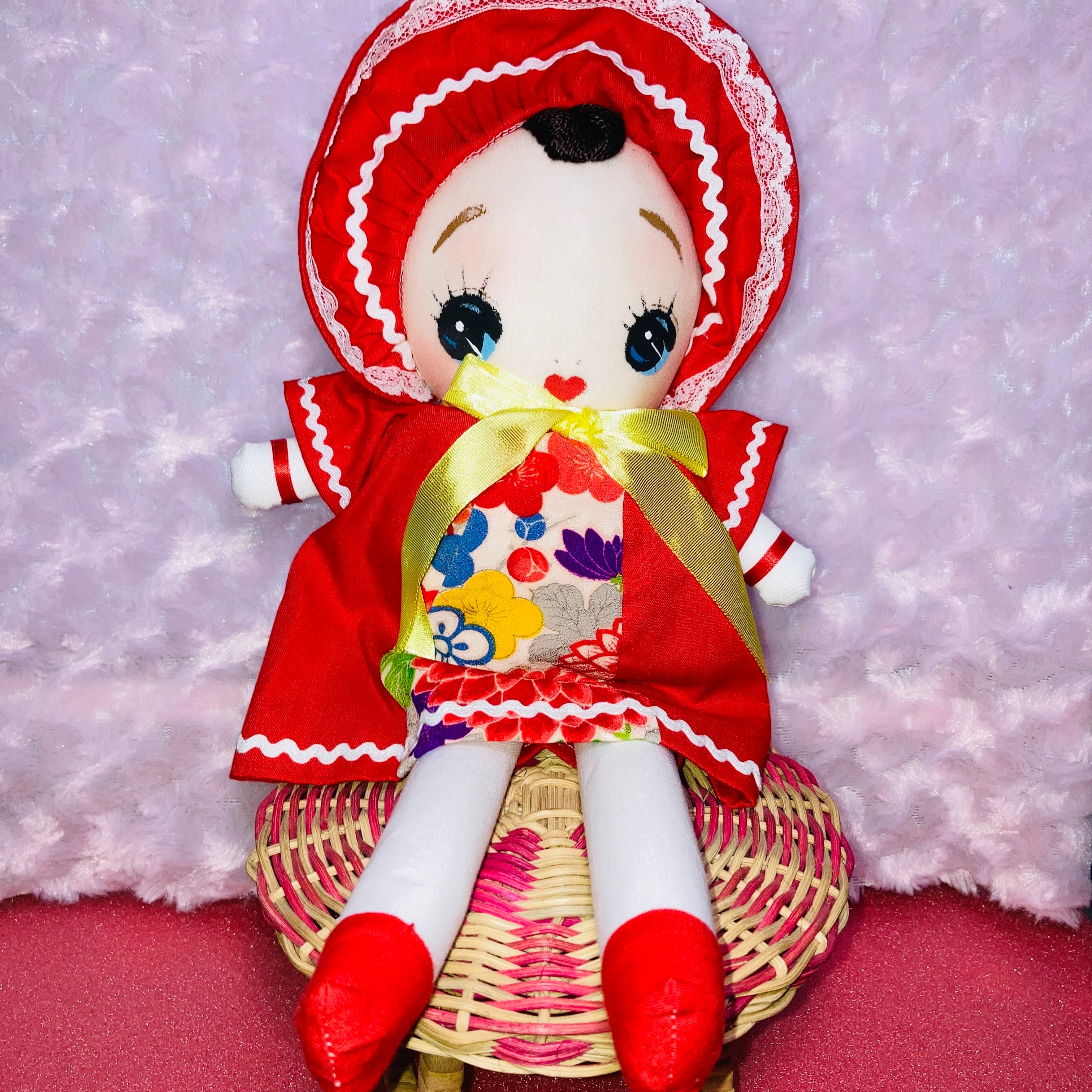 172c59cedee71286e3debf87a9309a