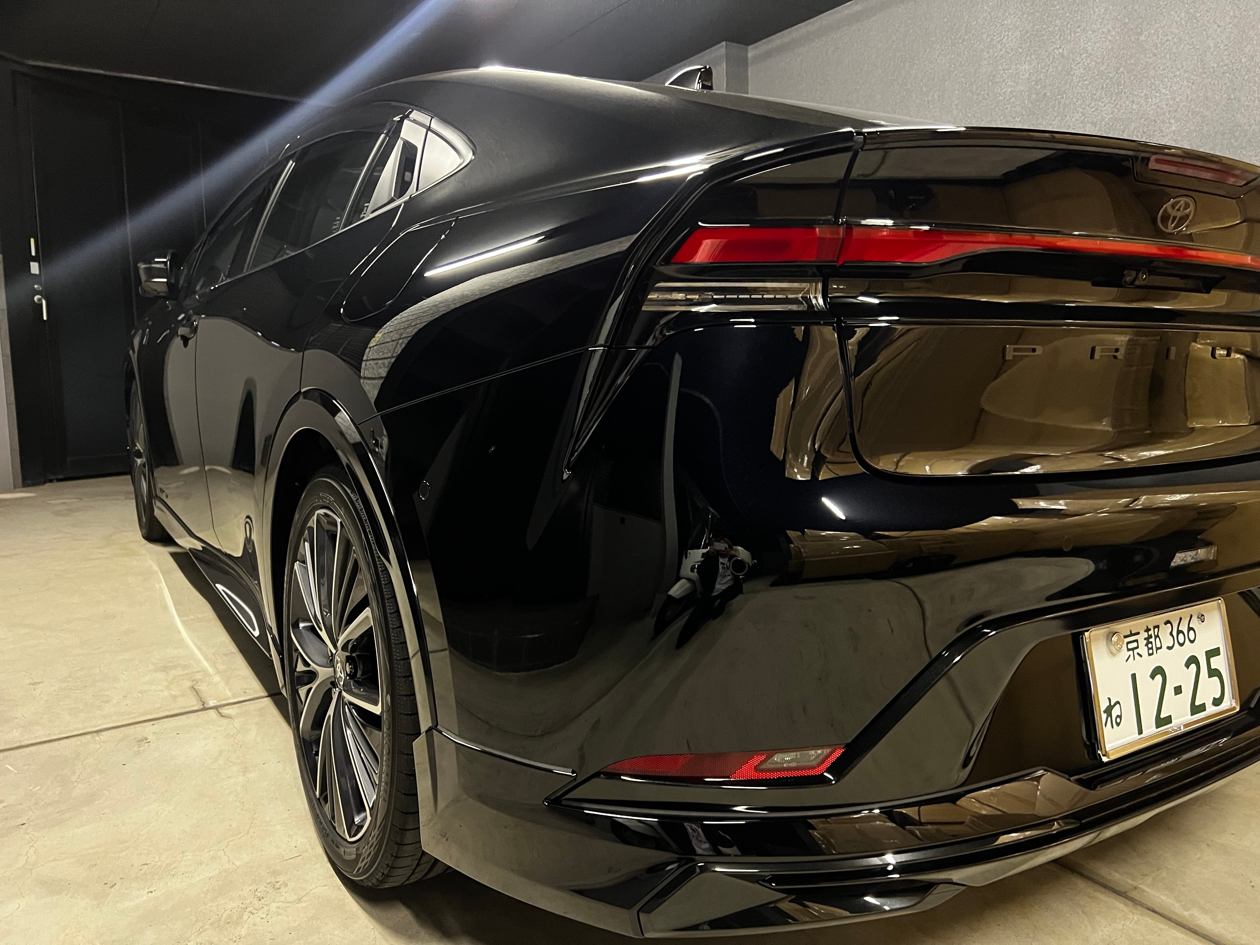 新生ブラックダイヤモンド u0026 LM グラフェンSP PRO セット LM