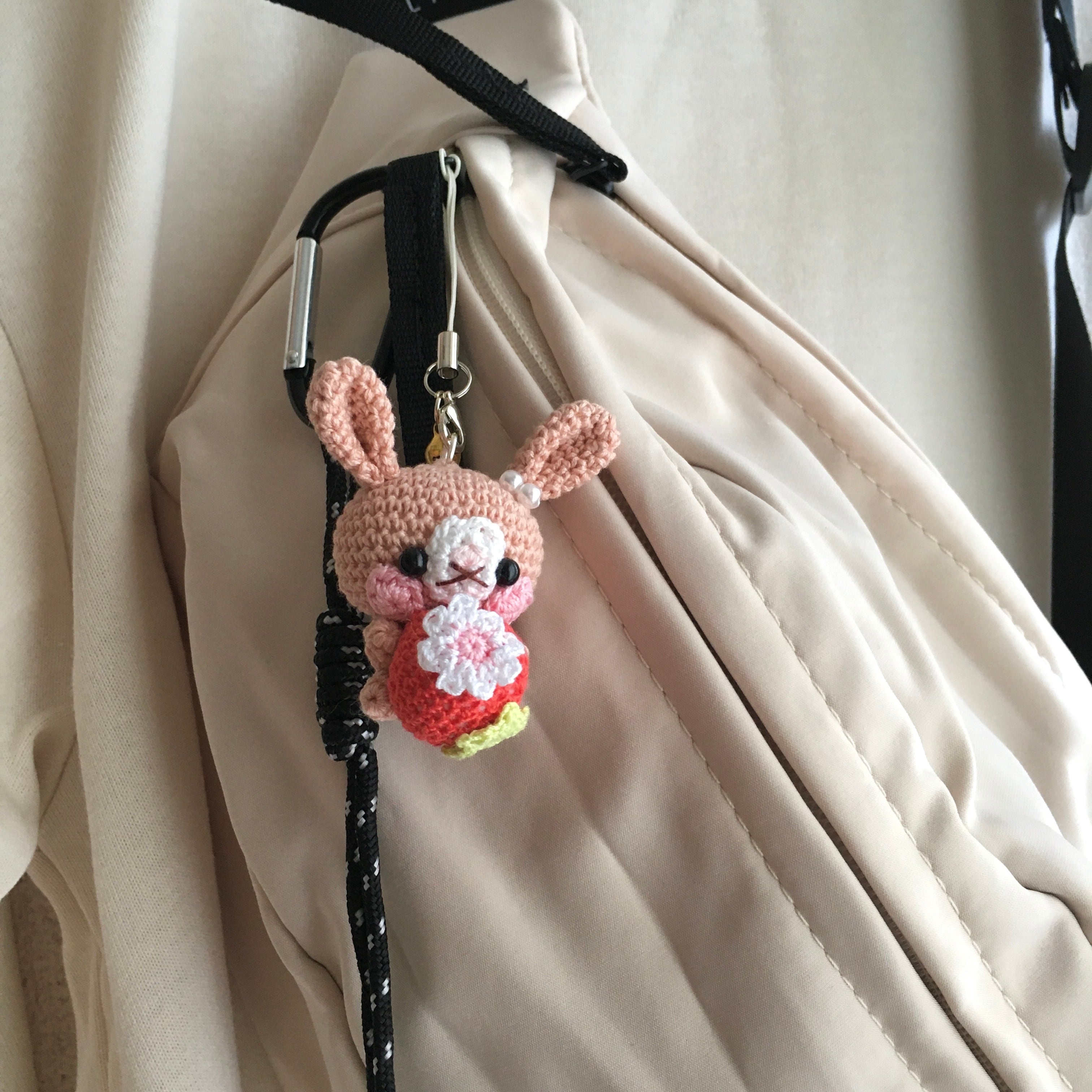 174876f01427a58a86e605942c9f17