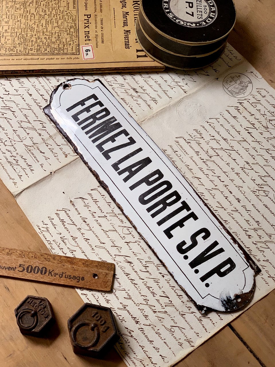 175d246dd3eb51c65f1bf68a36fe21