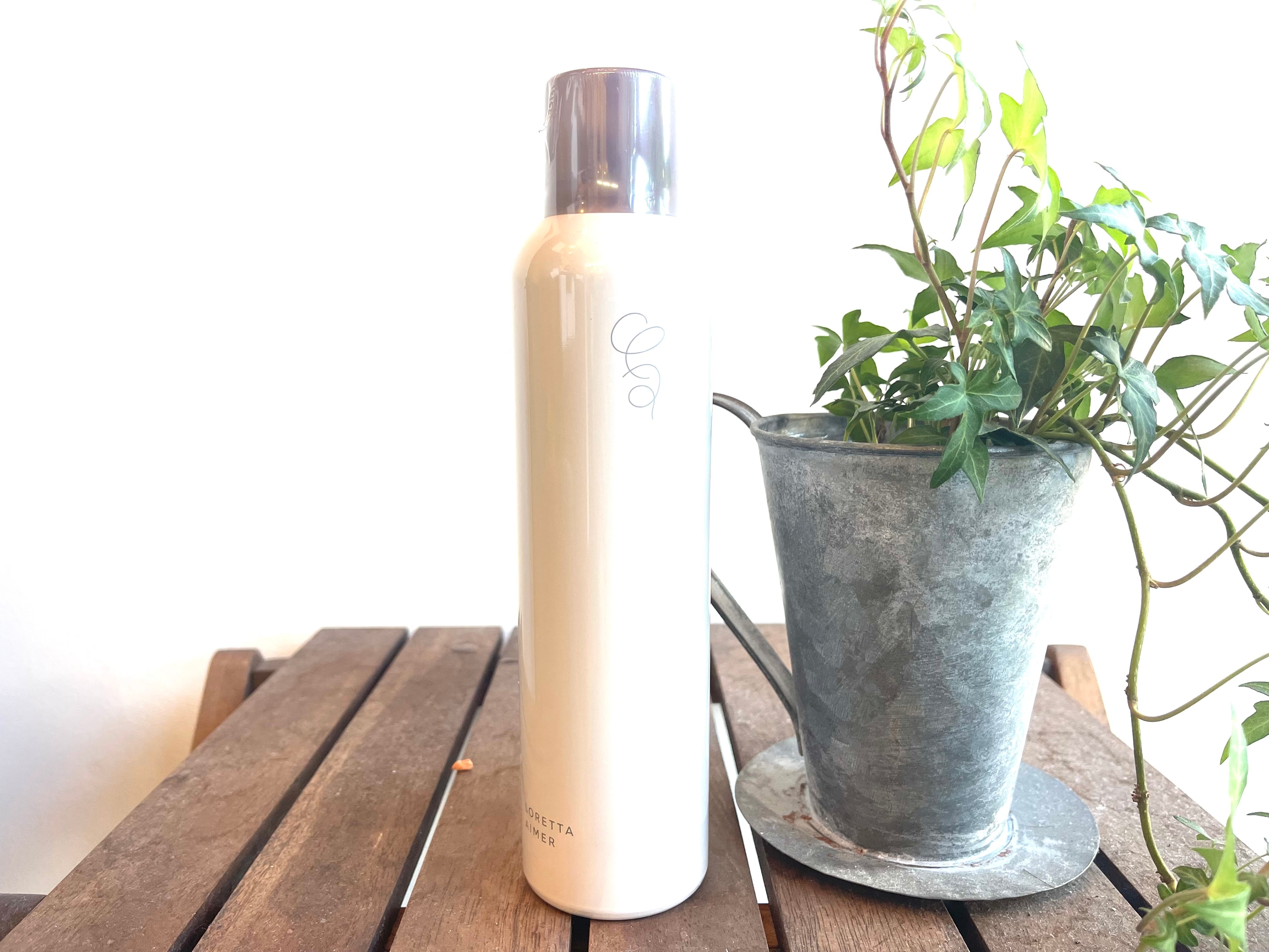 最安値】 リケラエマルジョン1000g【詰め替え用】【送料無料