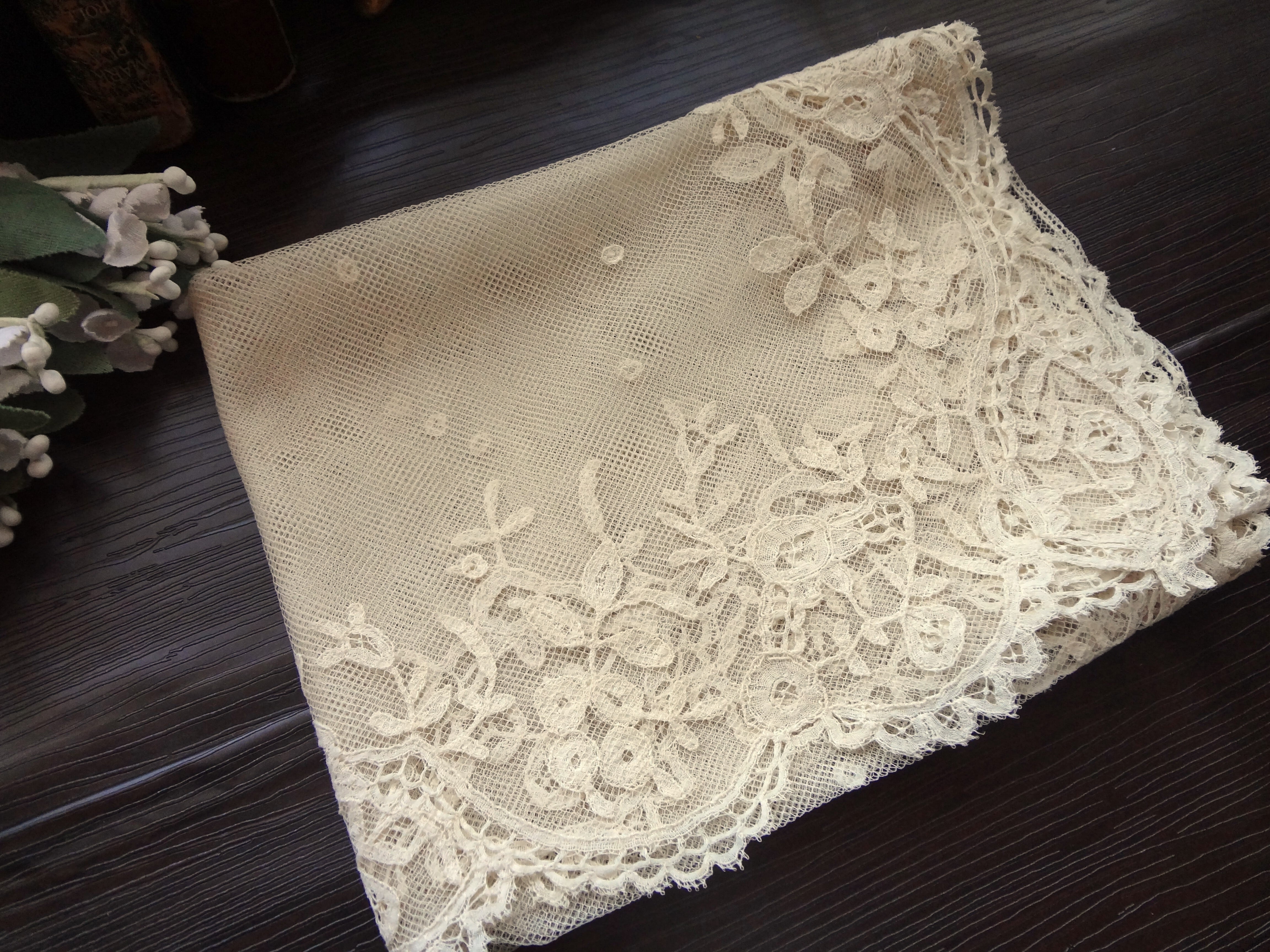 17788c82e51f540a86a1bdfb482aa7