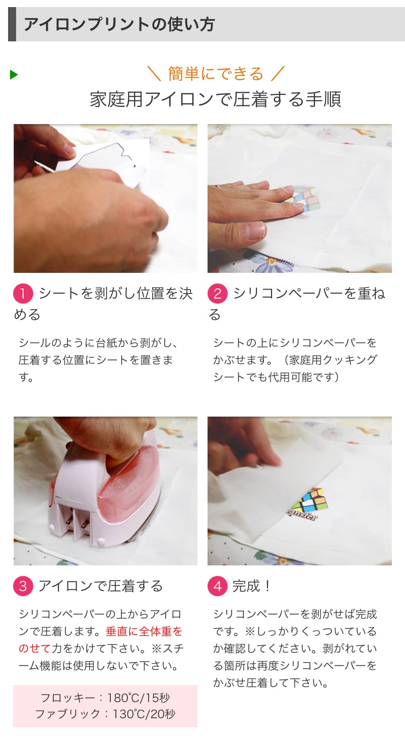 ④F-15 イーグル アイロンシート | Blue☆Canvas BASE 店