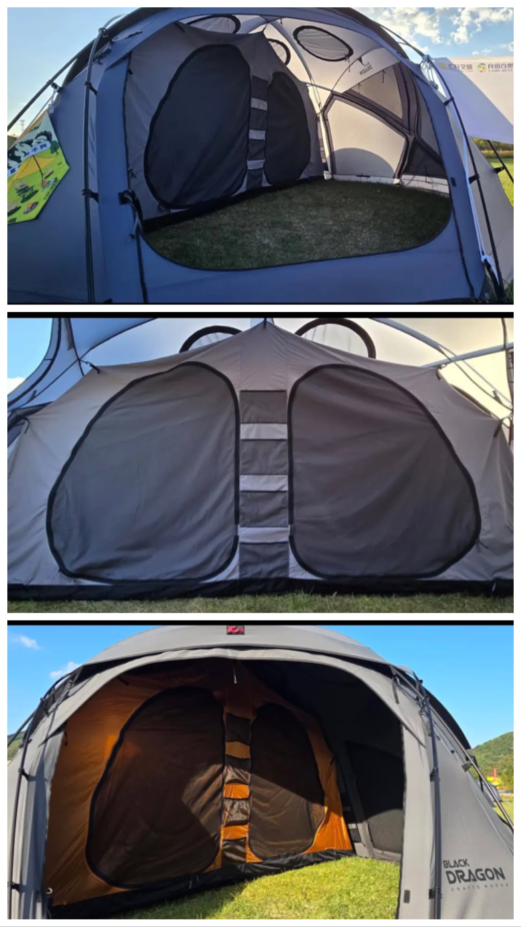 17707406f220c8c0d5ed3a2d230e18