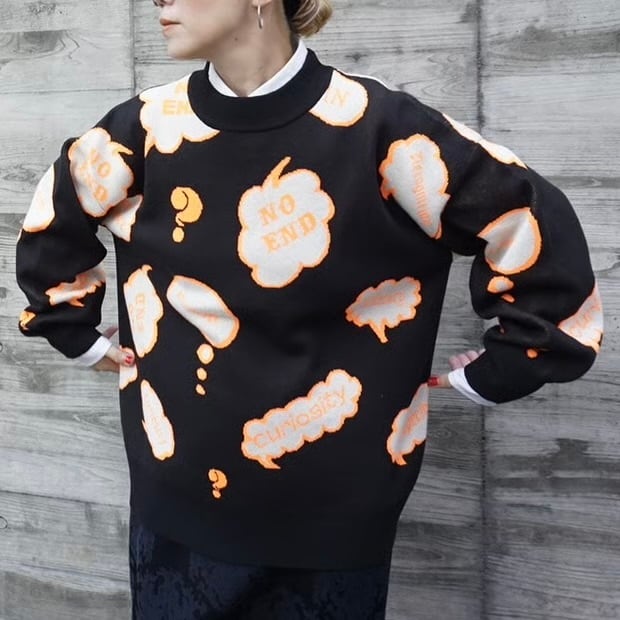 THOMAS MAGPIE | LARACROFT