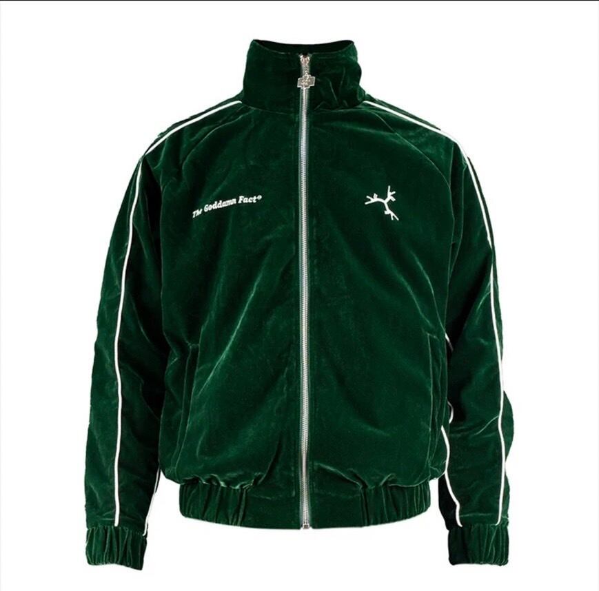 17896a783f869785a87f7aa52e60a5