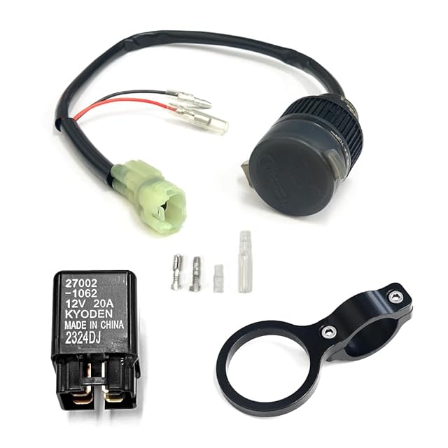 Motorola(モトローラ) motorolaedge 30 pro 8GB/128GB コスモブルー