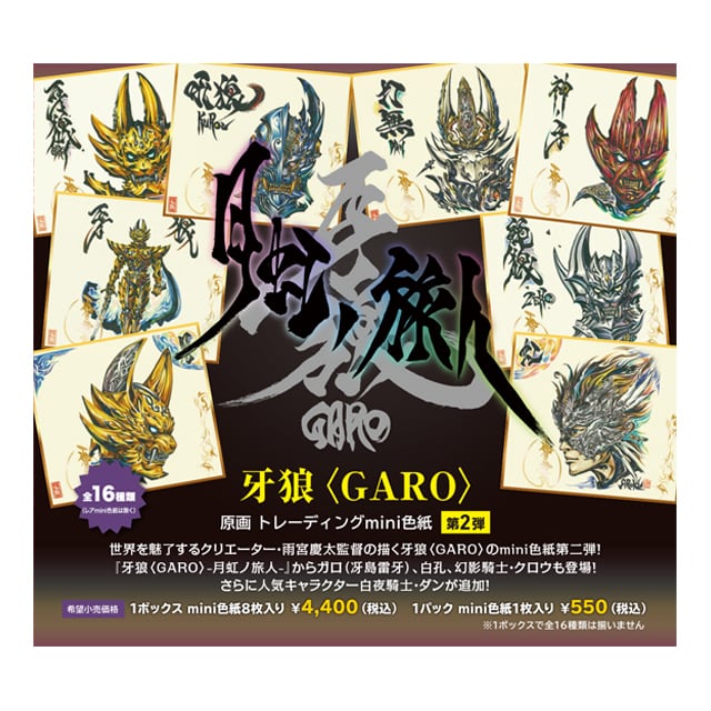 178129f587eb864f5406271aae1c92