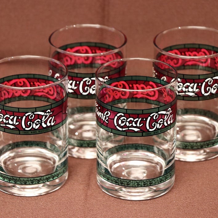 178271e067b93b3e497e9de8cbd7b0