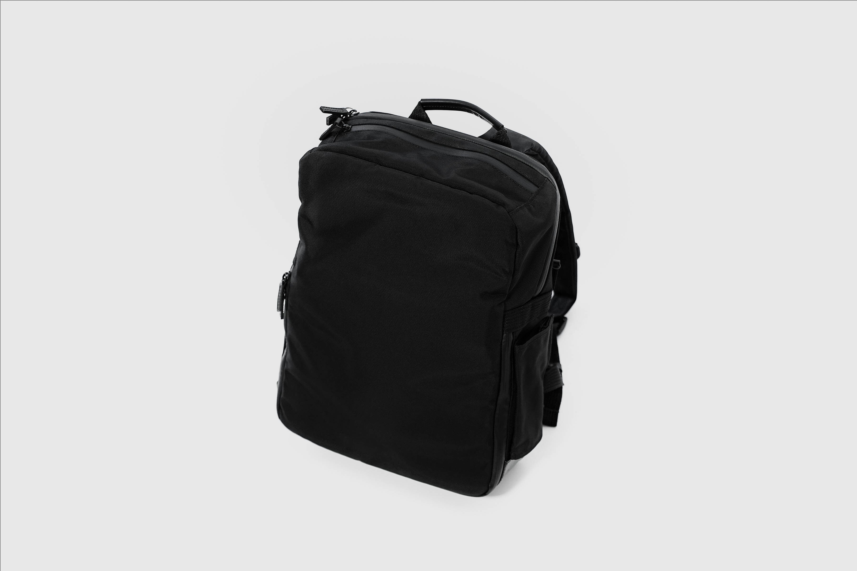 乗り換え割適用】2階建てだから取り出しやすい、しまいやすい