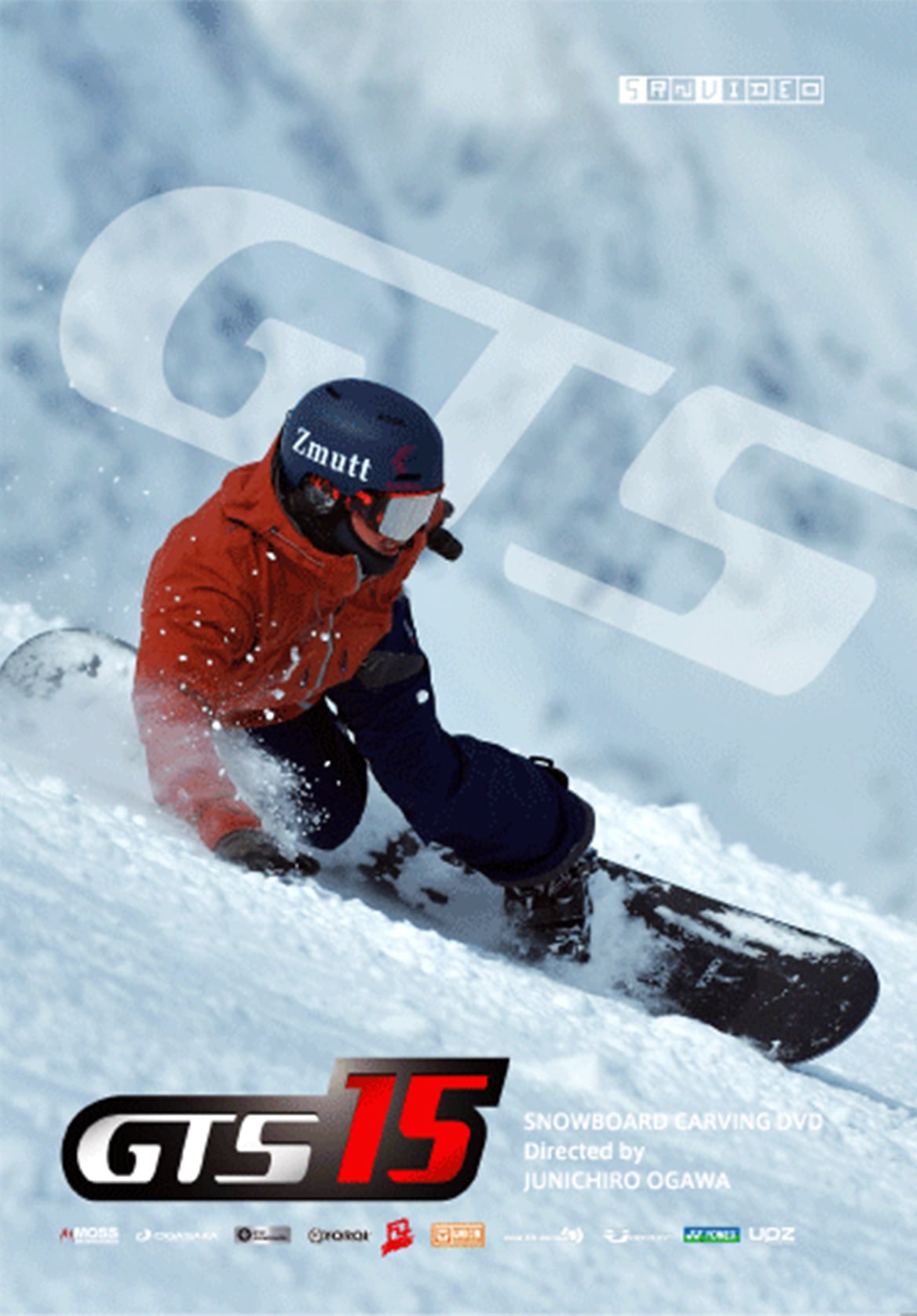 1797b5345289da968c564cf0f4bdbc