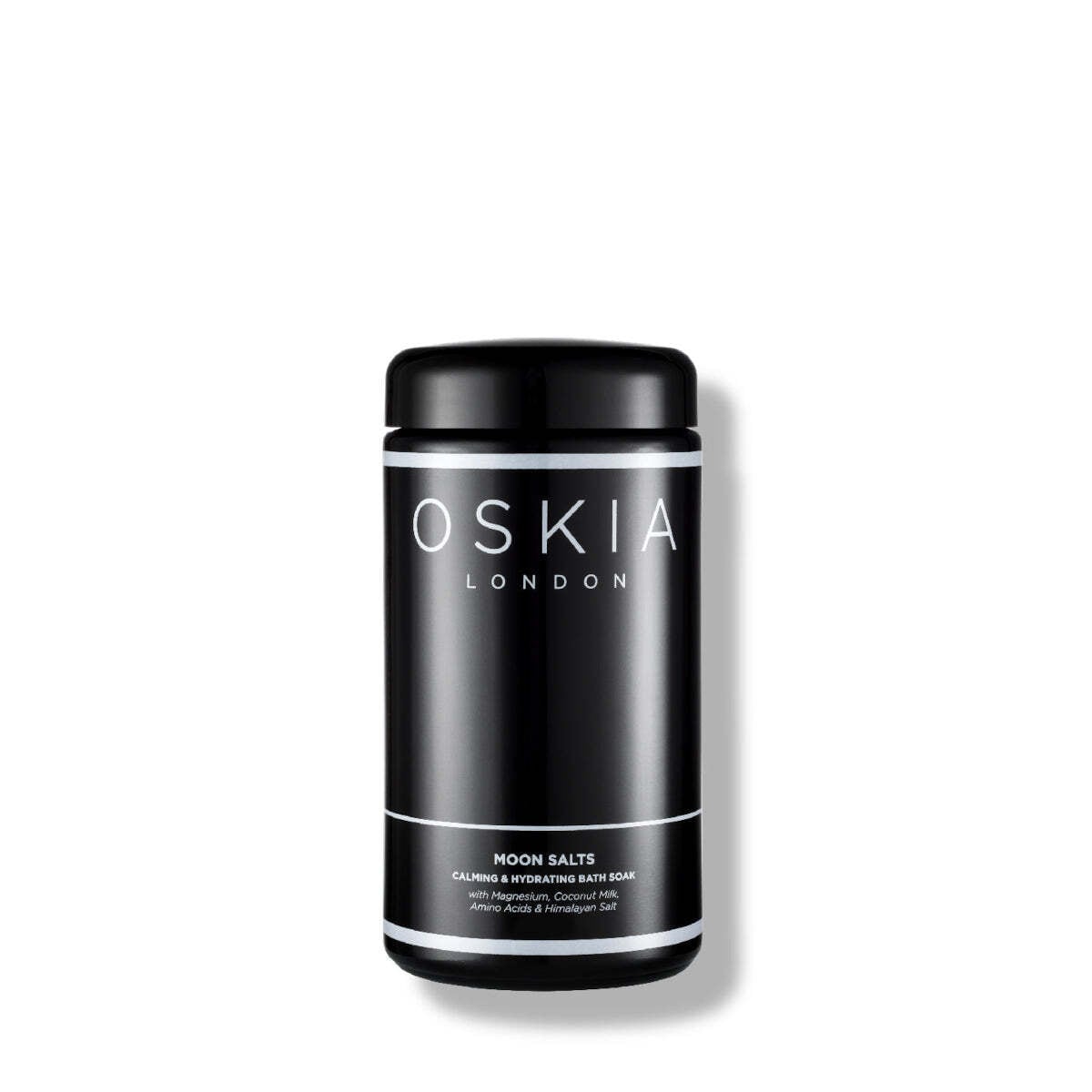 OSKIA ｜オスキア 公式オンラインショップ