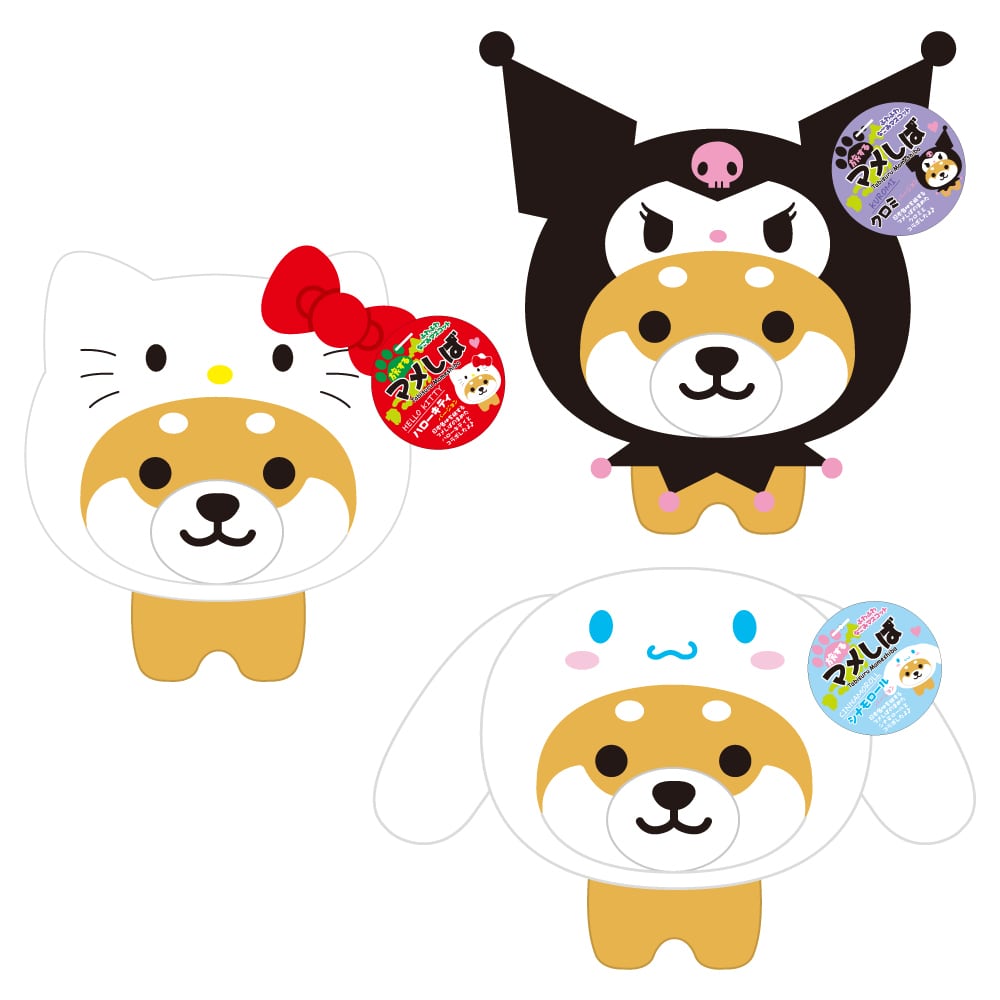 180544d452b97134d14d99568d64dc