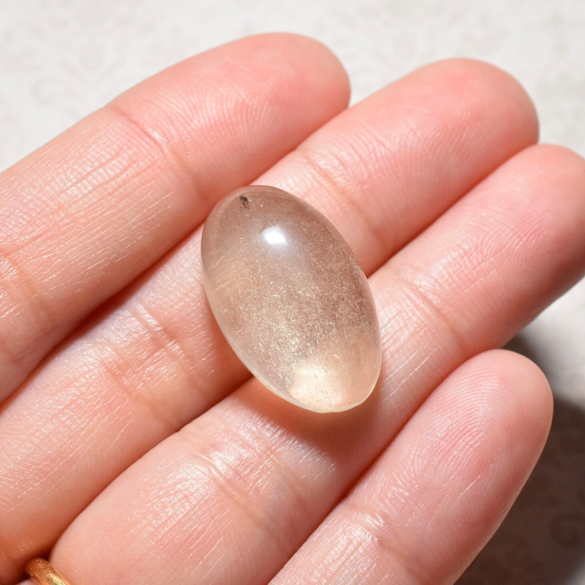 ◇エスケル隕石◇パラサイト隕石◇メテオライト◇ エスケル隕石