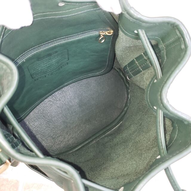 18092aee8aa88509b52c4a546beb9a