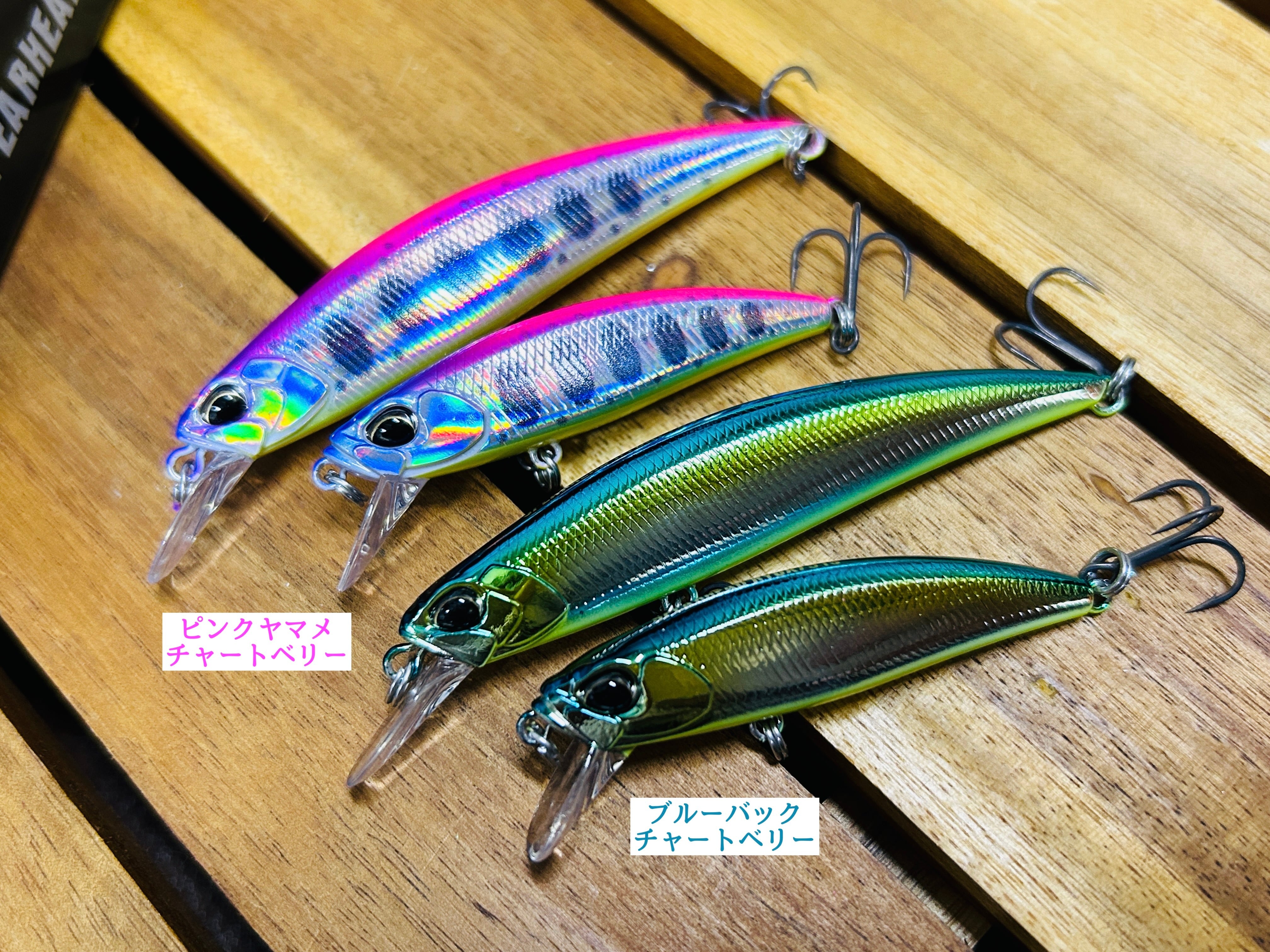 181c3c79a3c7599129207cd5cc3ed9