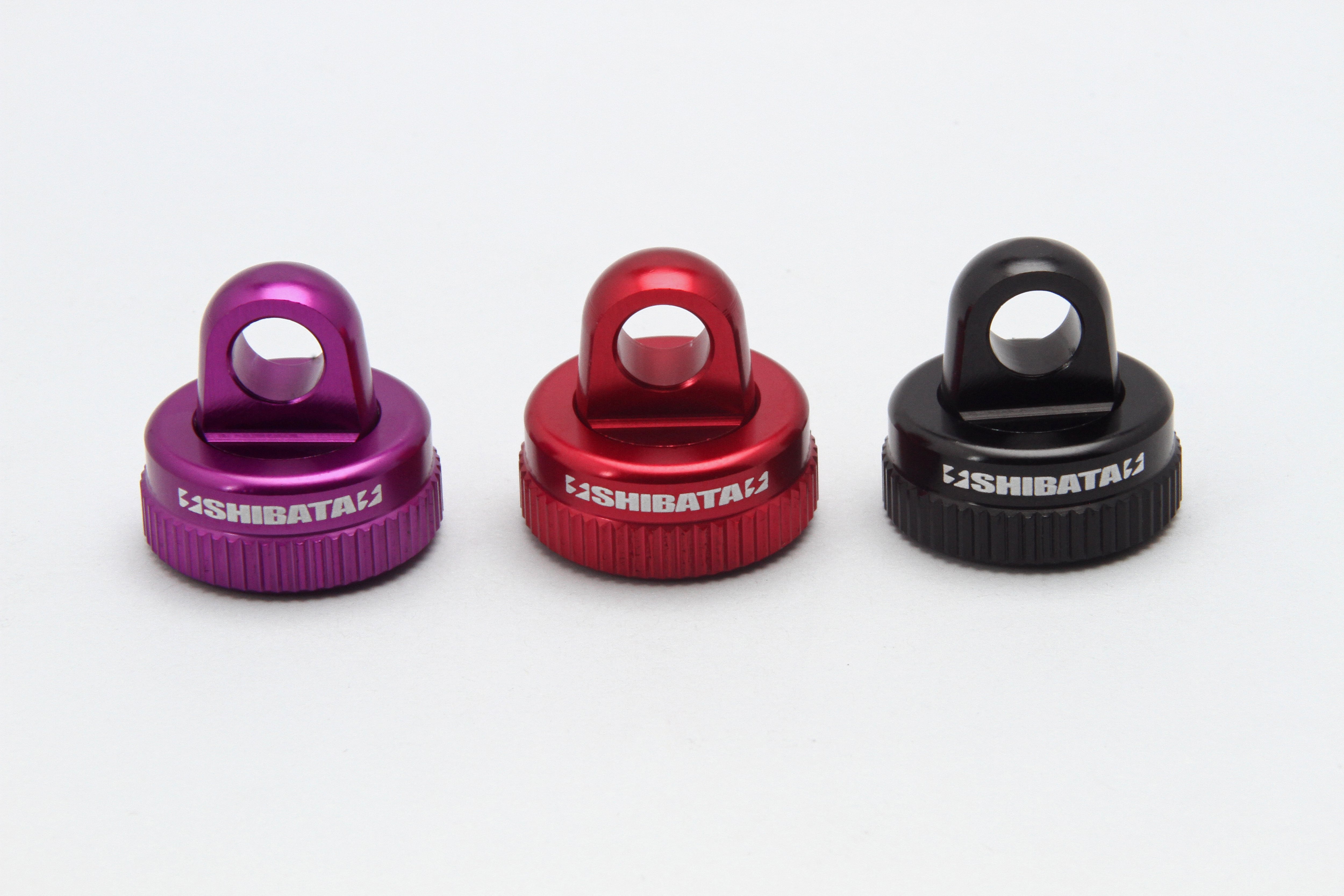 補修部品 | DR GRK