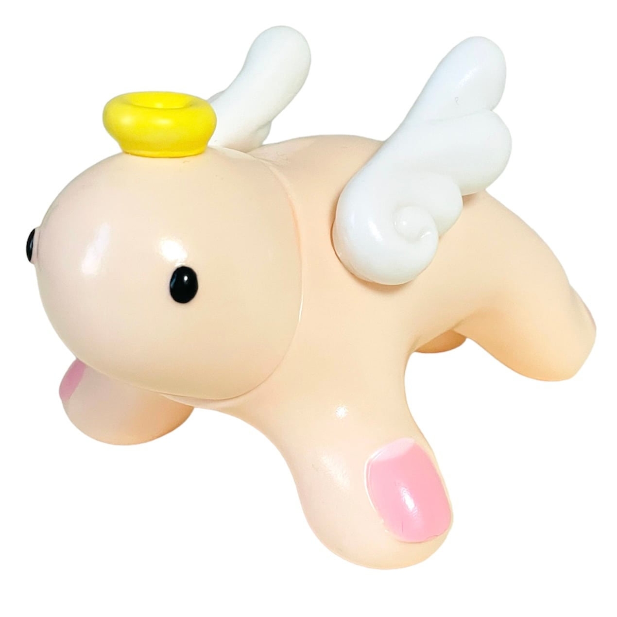 ソフビフィギュア | OFUTON_HEAVEN