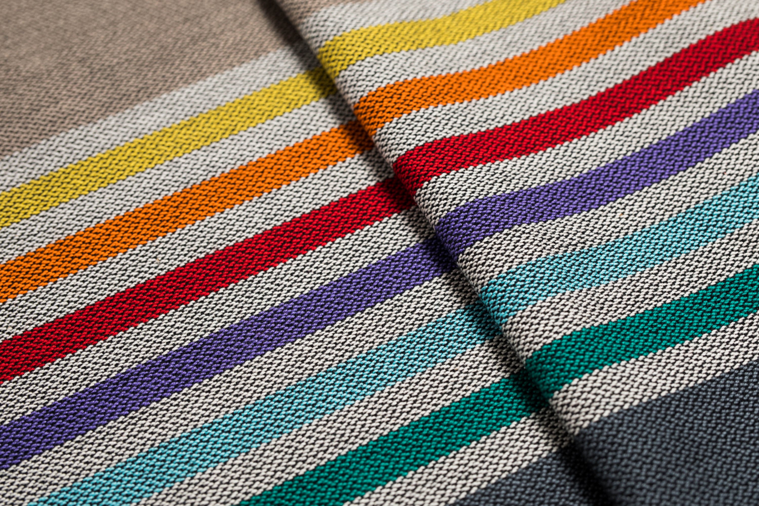 レンタル品）ディディモス ベビーラップ サイズ3 | こうのとりベビー