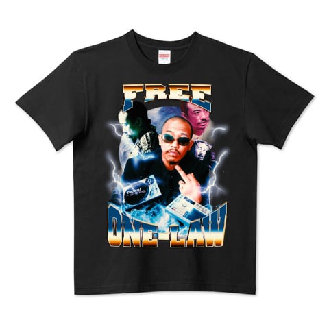 18485a7ef09c17c630bb87377a53a9