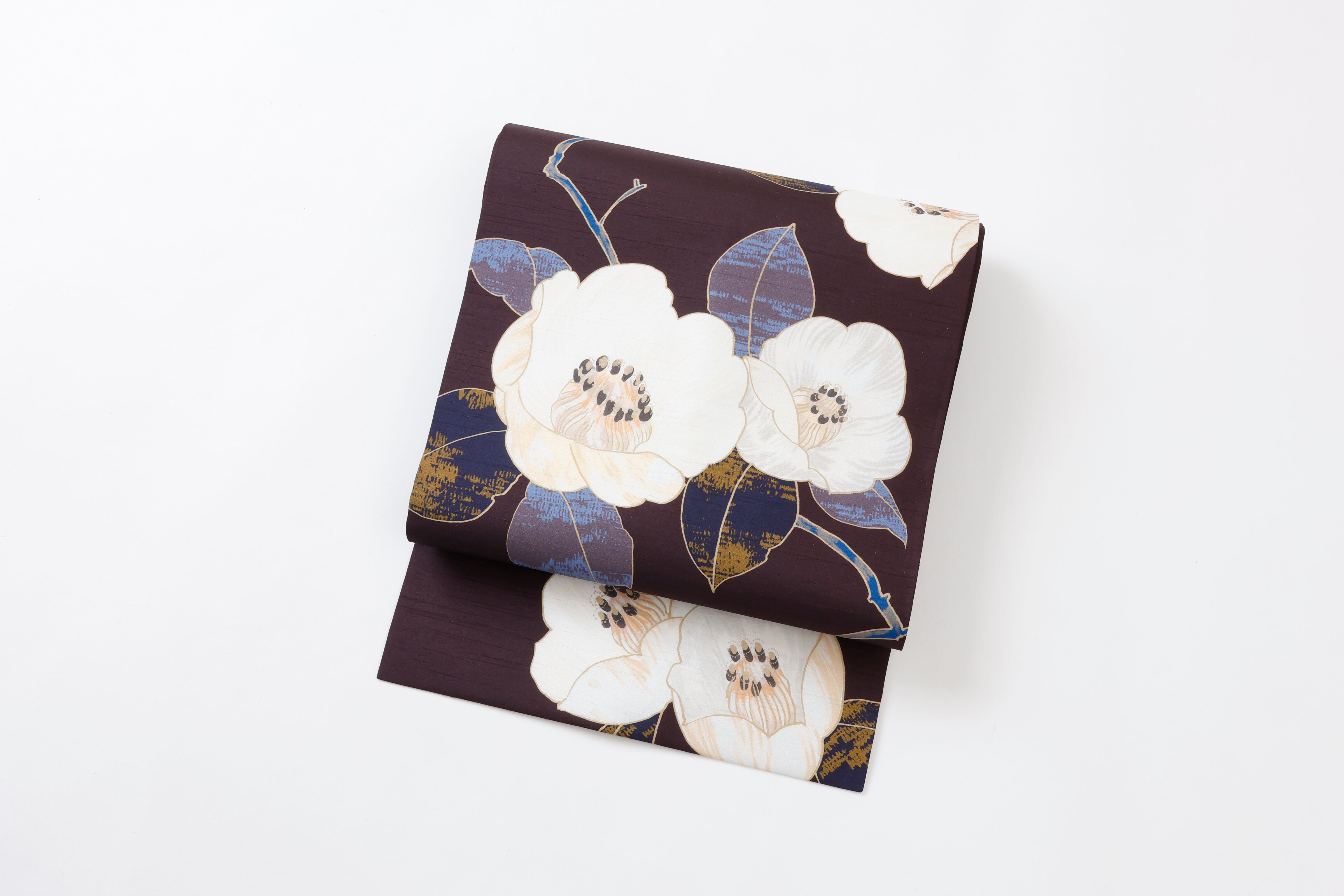 昼夜帯「和薔薇」葡萄酒 | 百葉堂