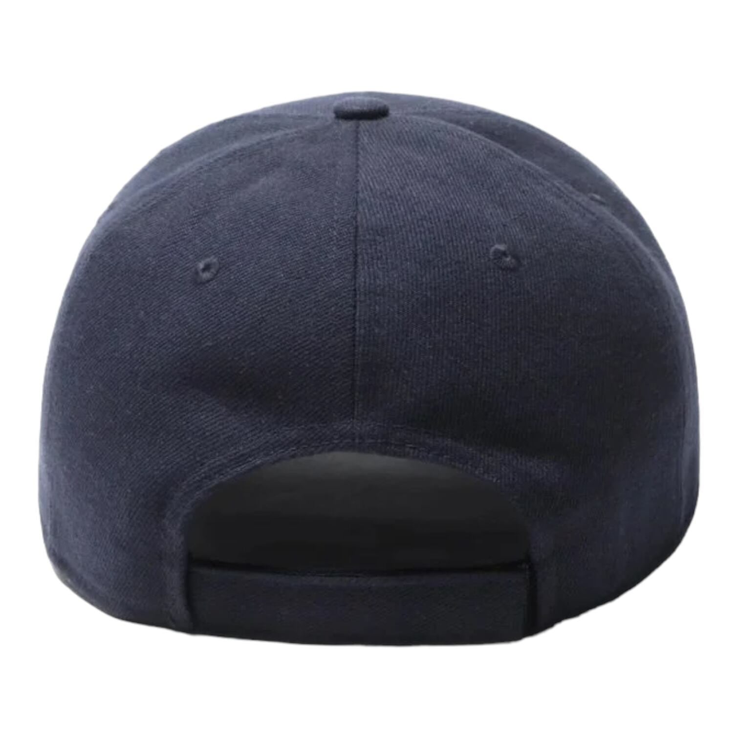 New Era 9FORTY Snapback Cap FRAGMENT DESIGN x New Era 