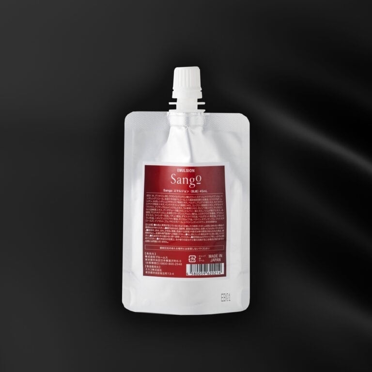 SangoダブルエナジーCO2ジェルパック(30回分) | Pay ID