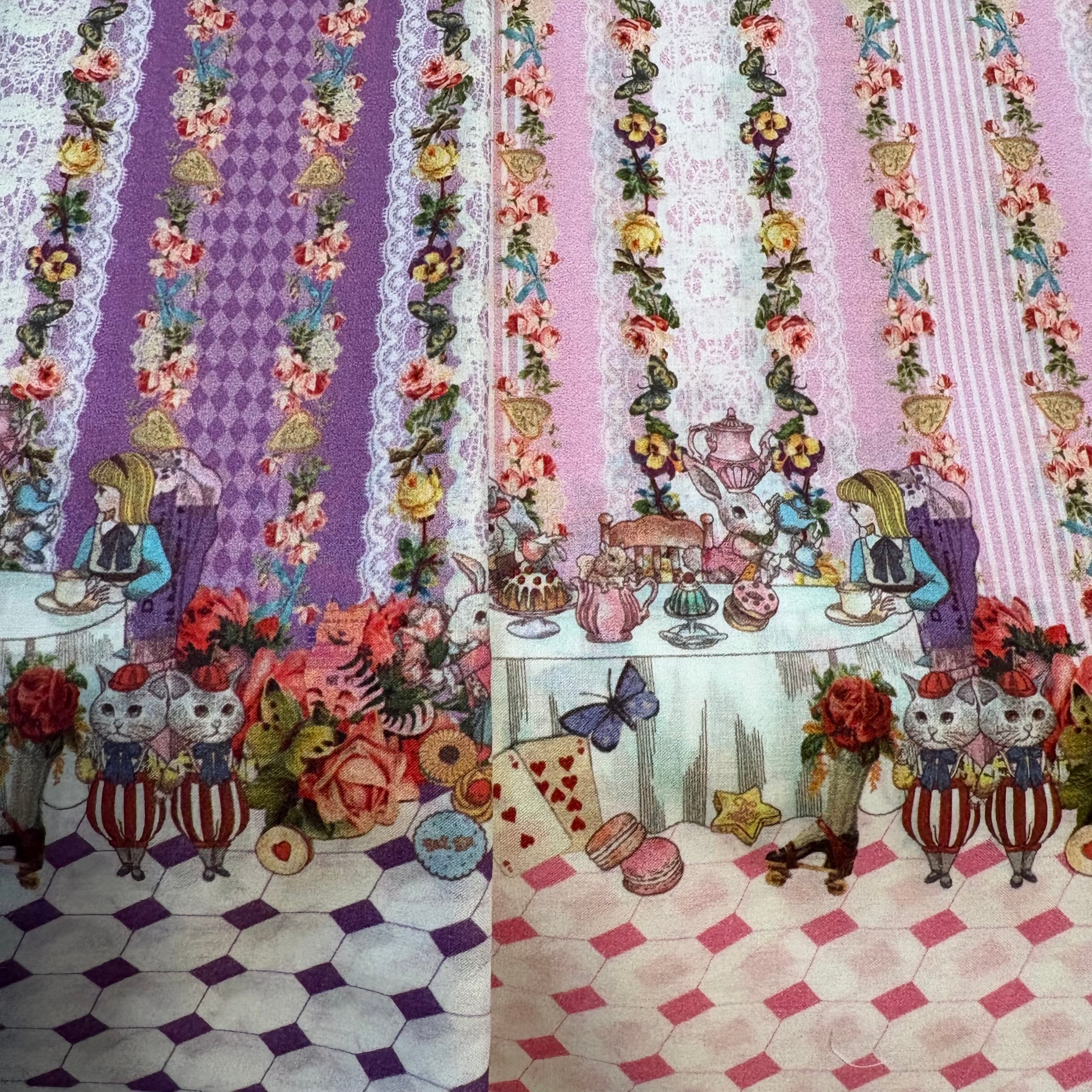 みとー ジョリーフルール マイリトルテイラー2点 みとー ジョリー