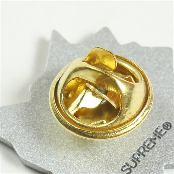 Size【フリー】 SUPREME シュプリーム ×Nate Lowman 25SS Bullet Hole