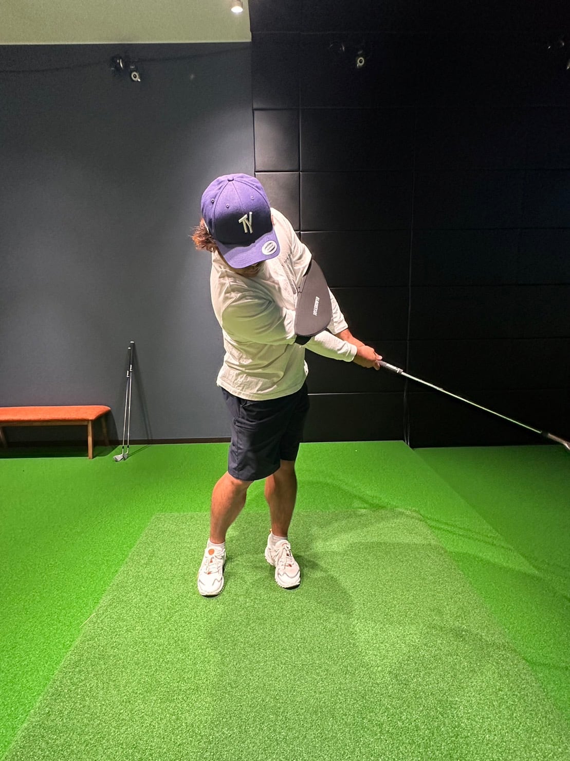 振り子の達人 | 10YASHOW10【東家商店/トウヤショウテン】