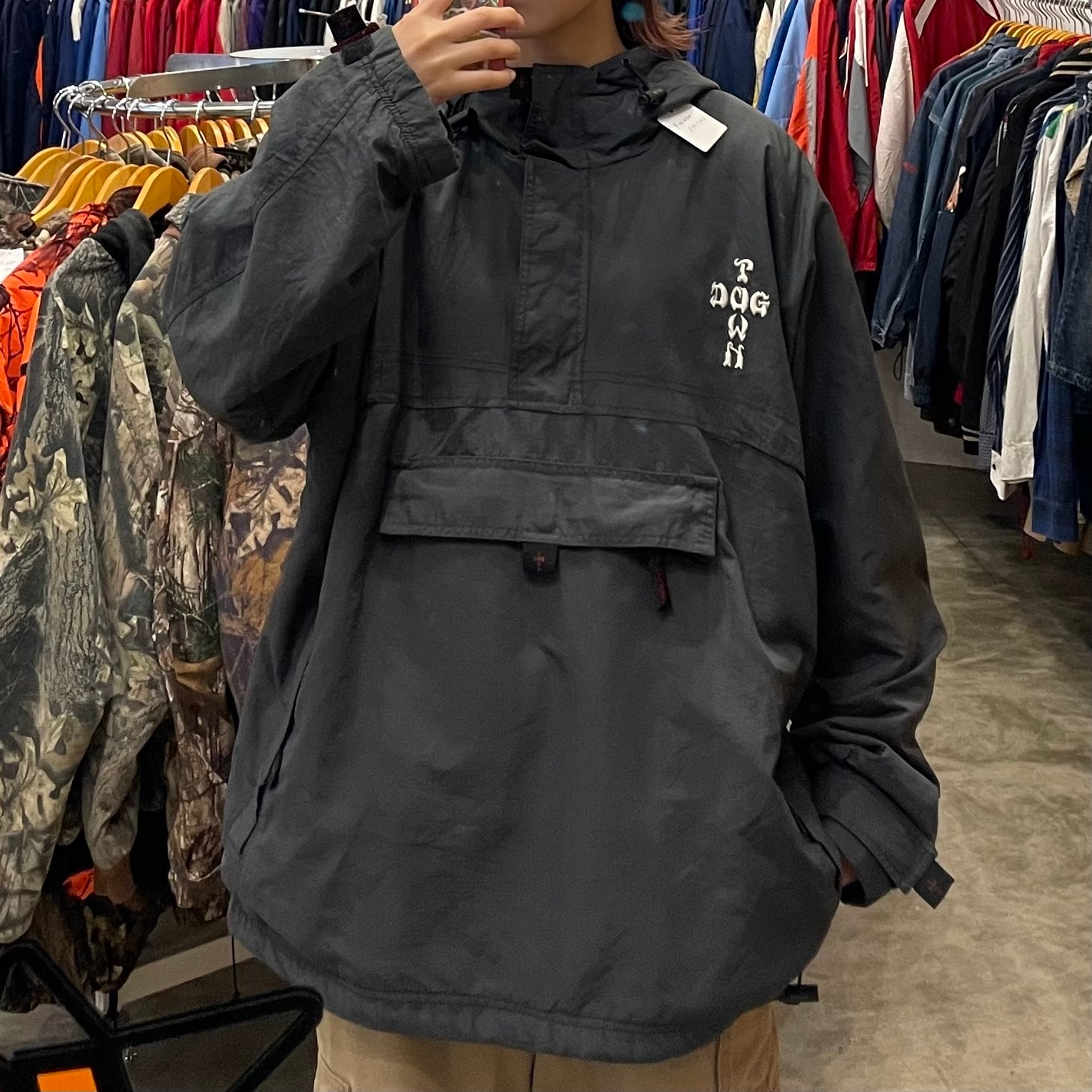 189310244c8988ce2fec4b16017670