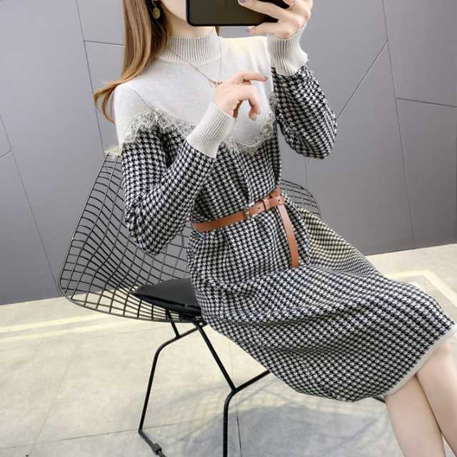 18aa44516254e07dbf72f01ab7685d