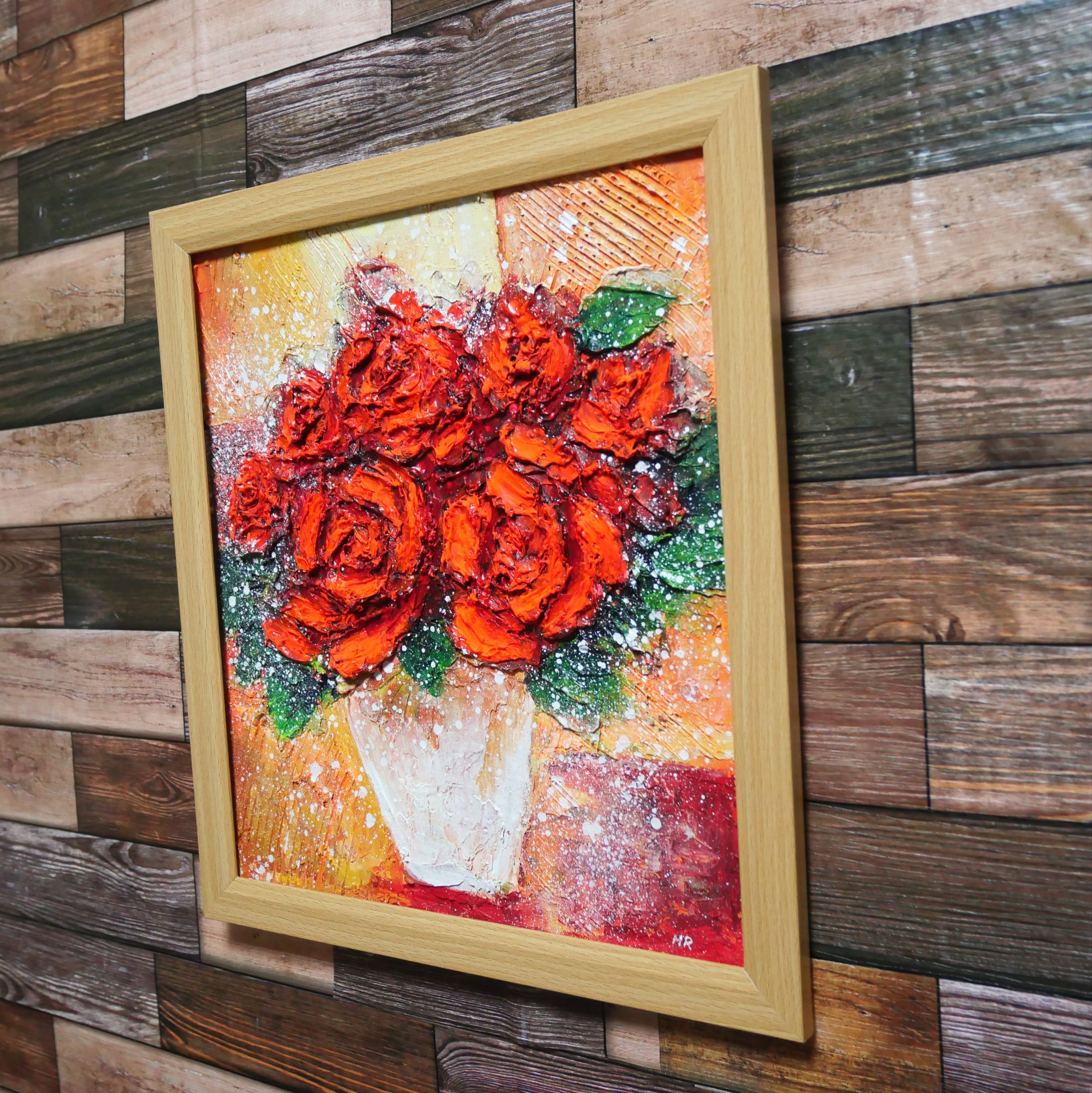 18af48c3e8cc7dafb26b10b05831d6