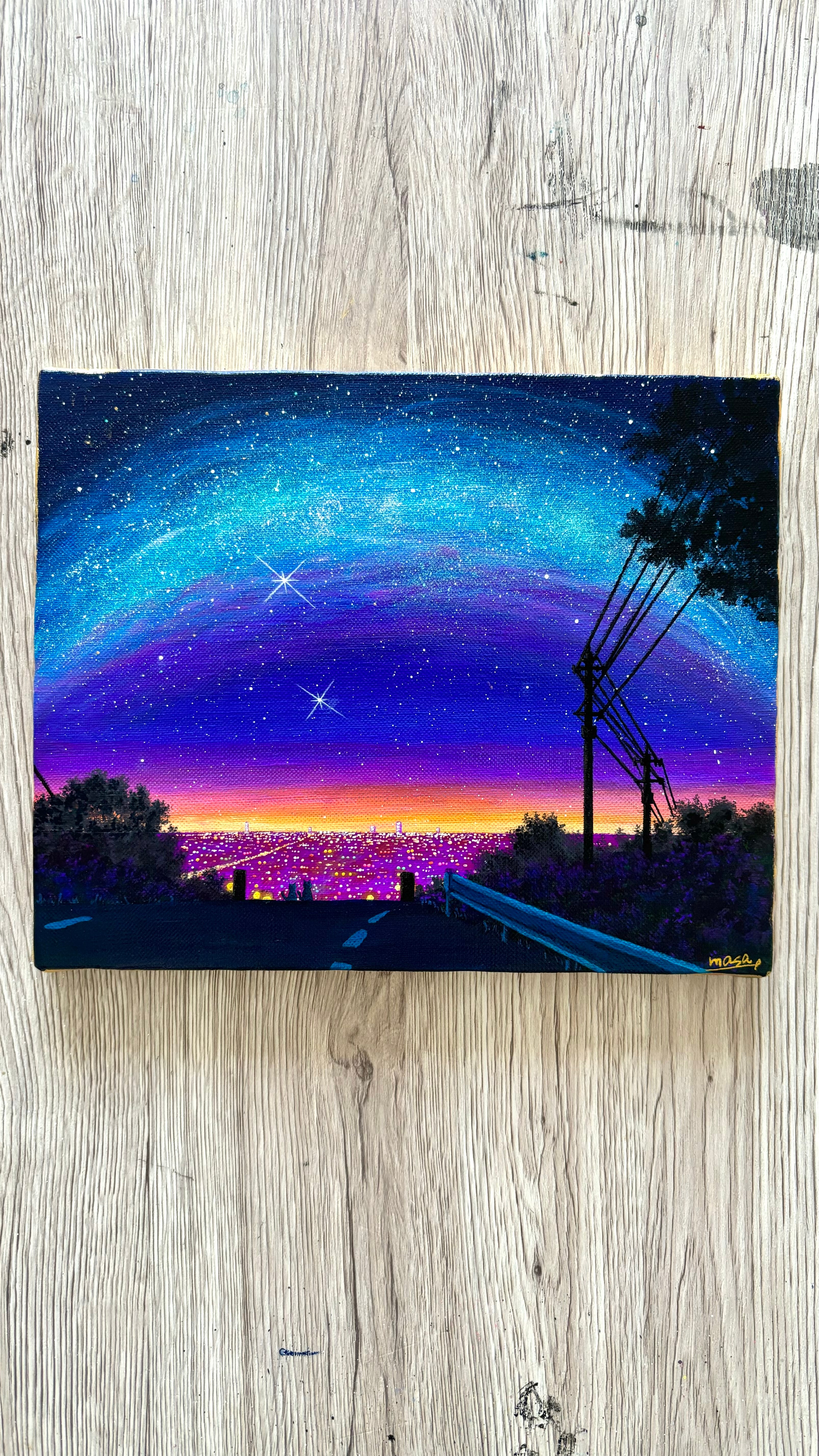 18b947dd8127df67536f0b5e231731