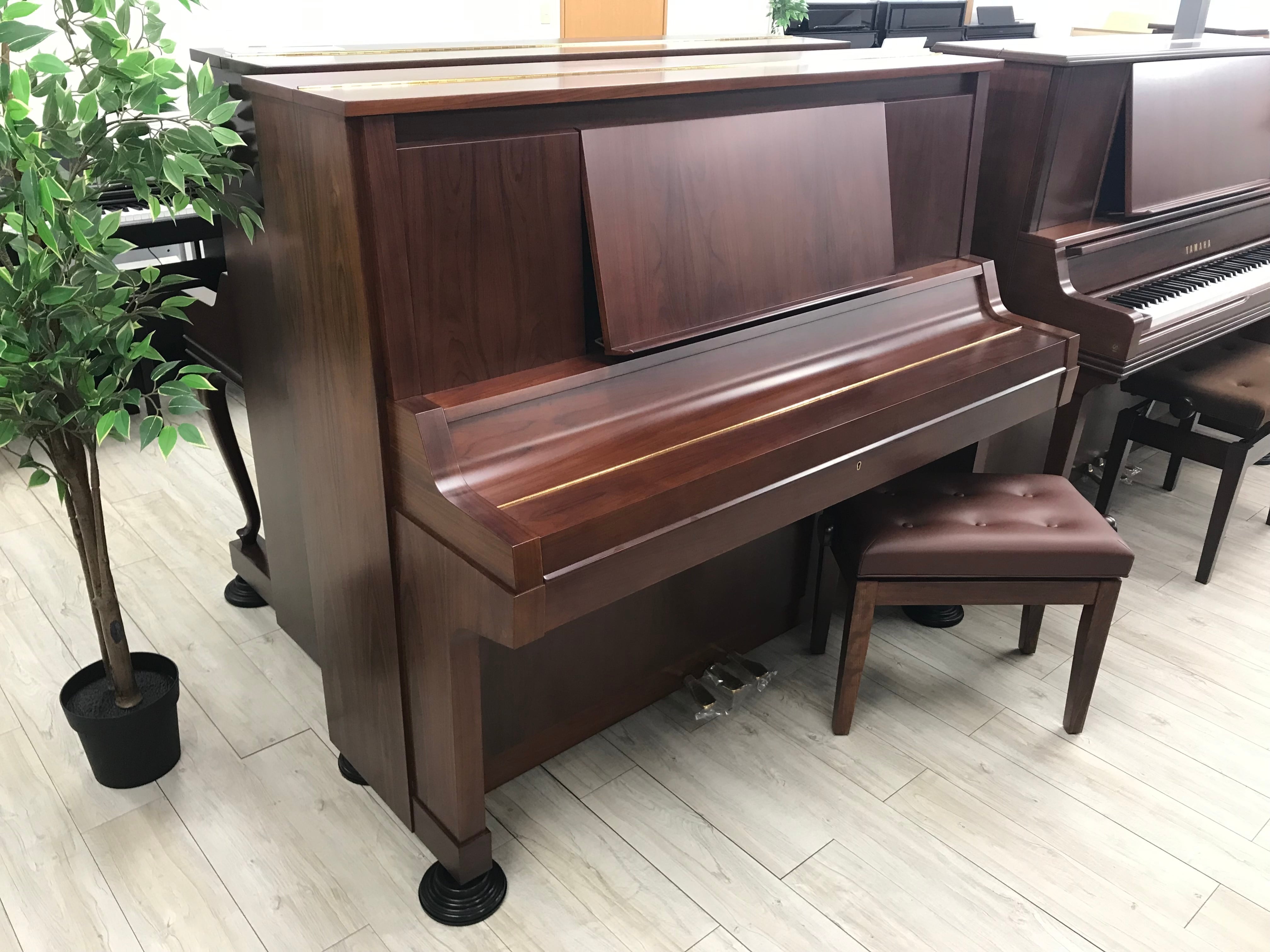 18c4de48c343c826c250ae104f87e8