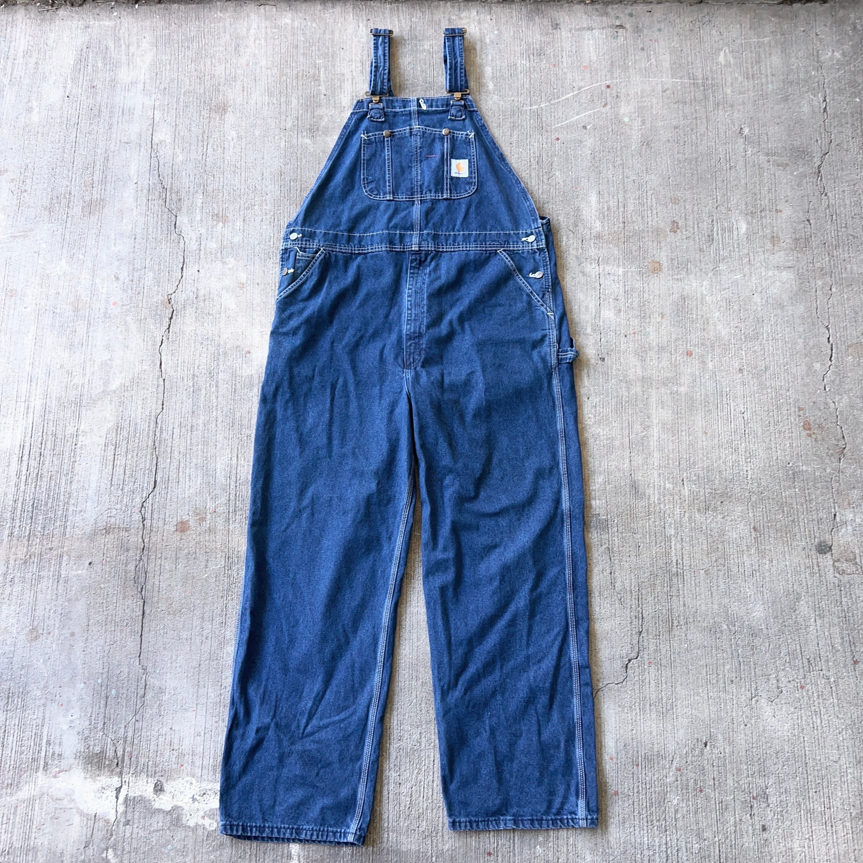 18e666cdbaae3711fd61a69a9c2d4f